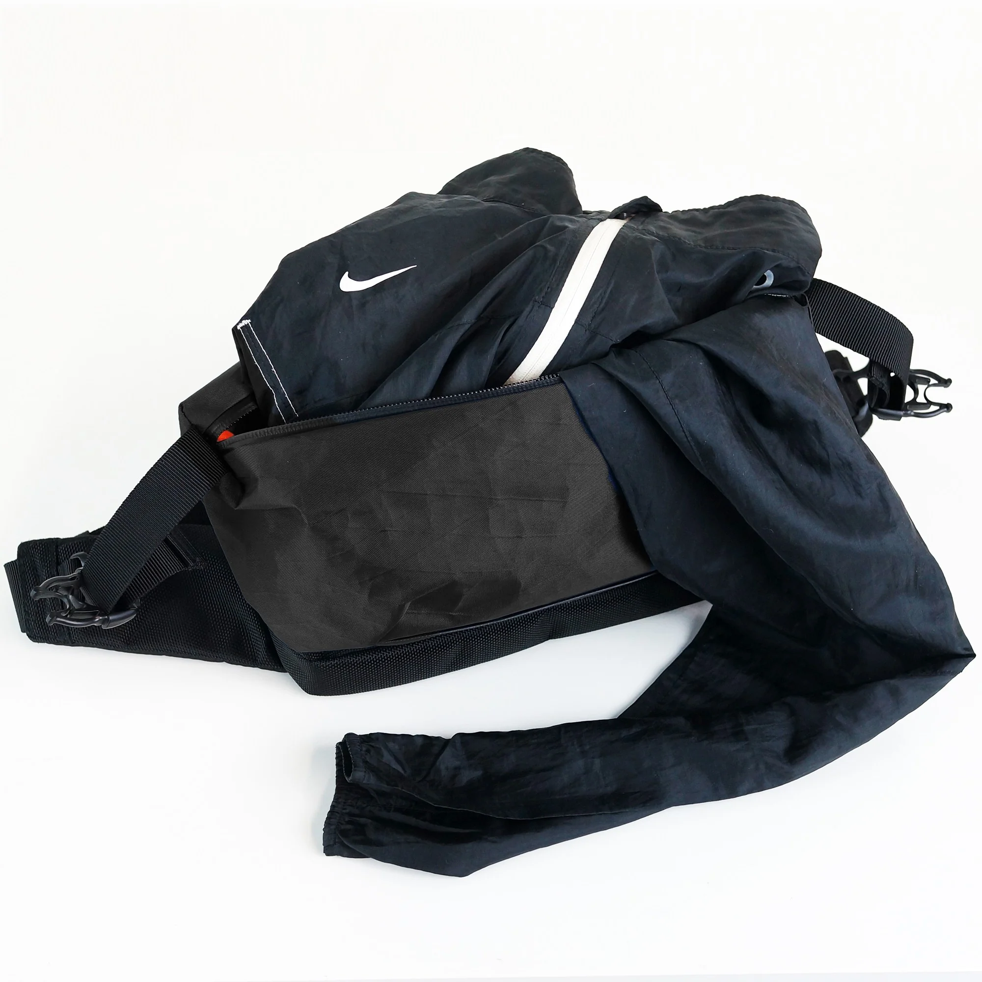 X-POD™ II Sling Pack - Image 4