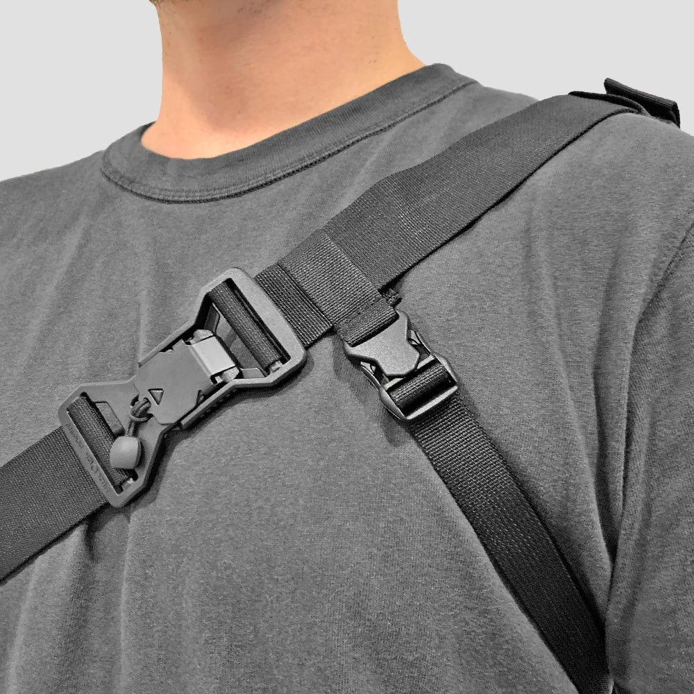 X-POD™ II Sling Pack - Image 5