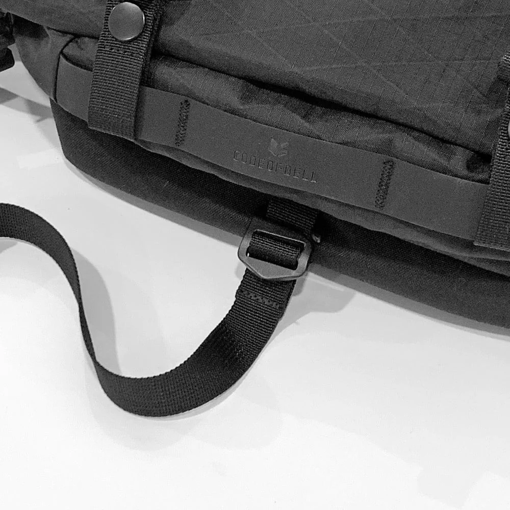 X-POD™ II Sling Pack - Image 6