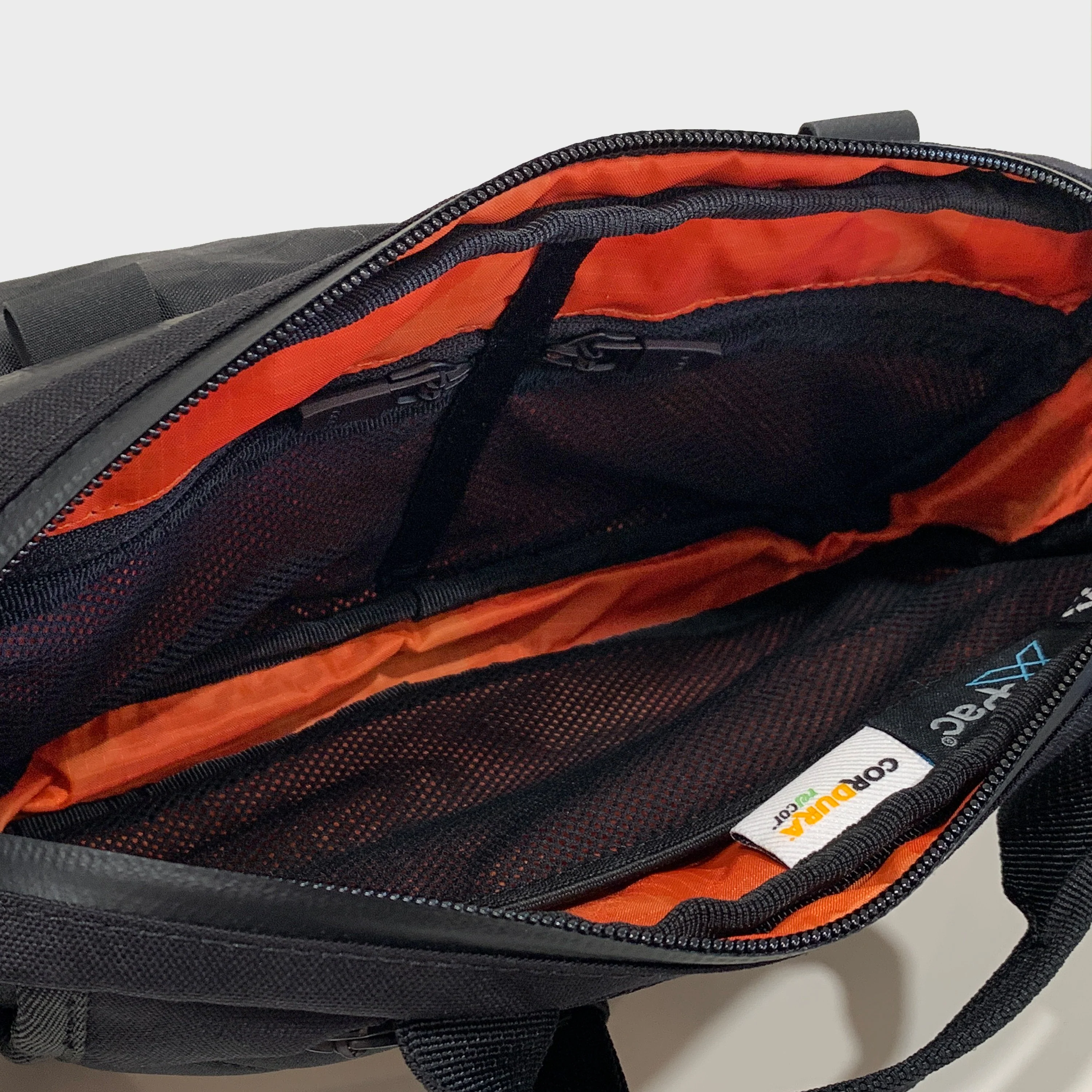 X-POD™ II Sling Pack - Image 8
