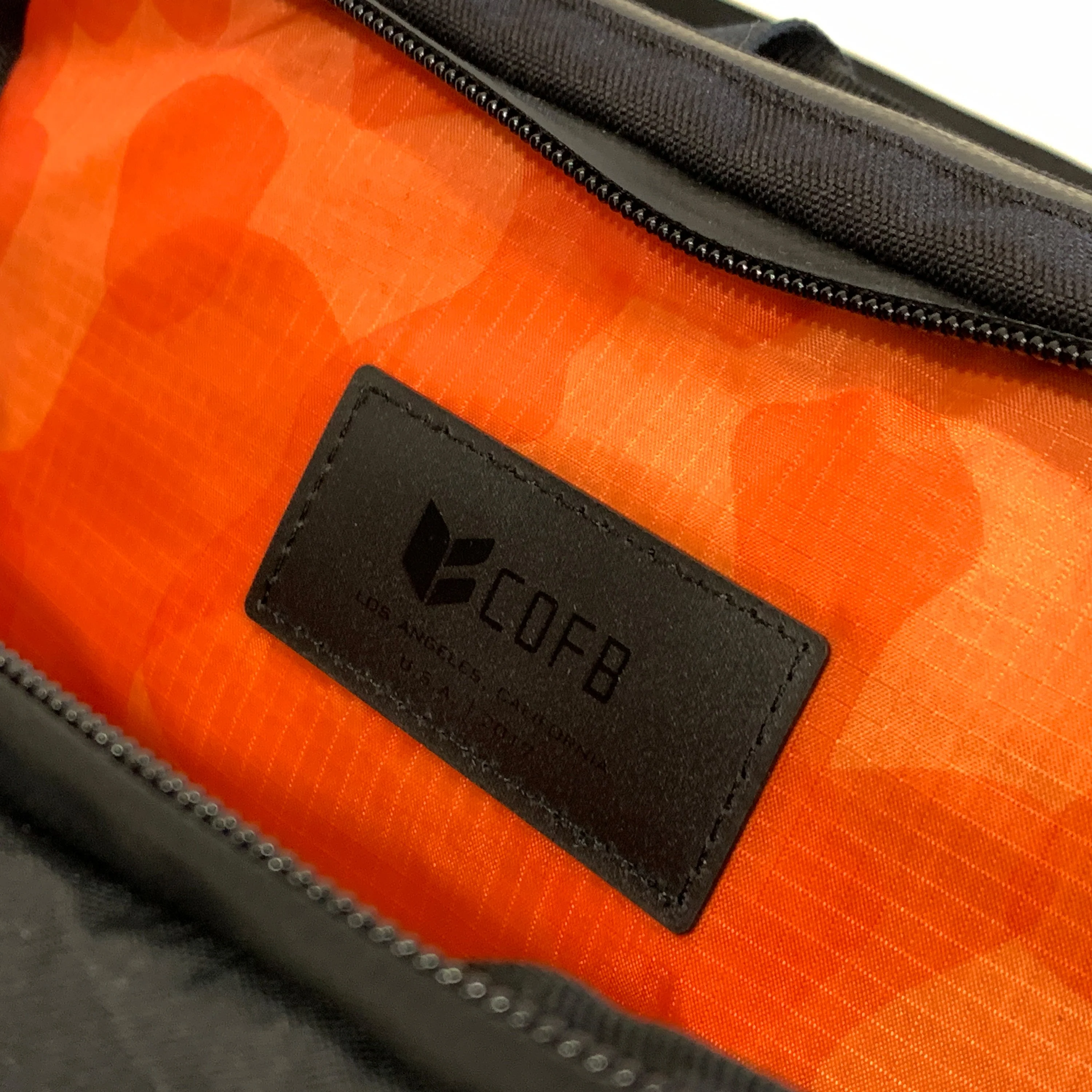 X-POD™ II Sling Pack - Image 9