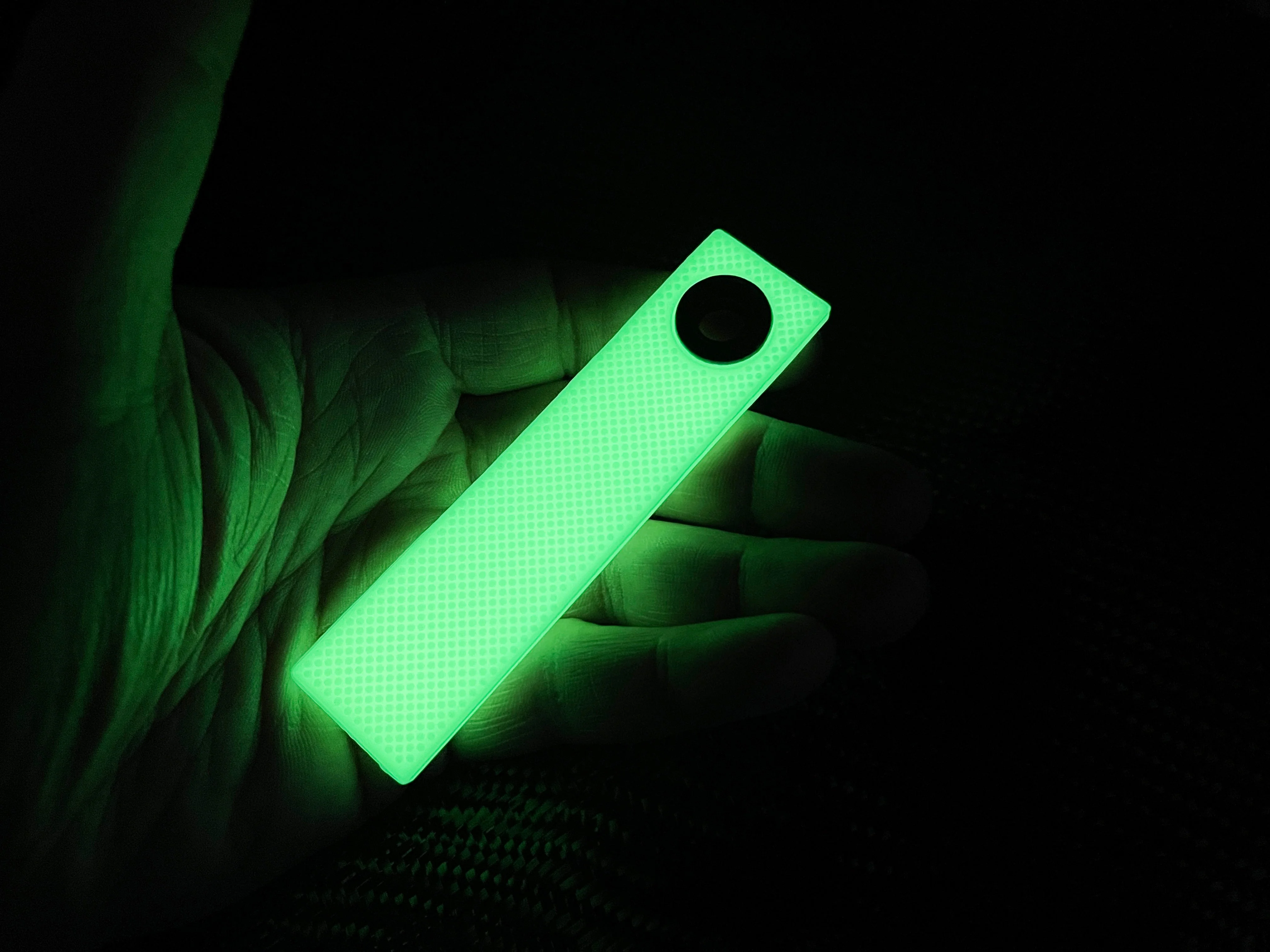 Afterburner® Glow Tag - Image 3