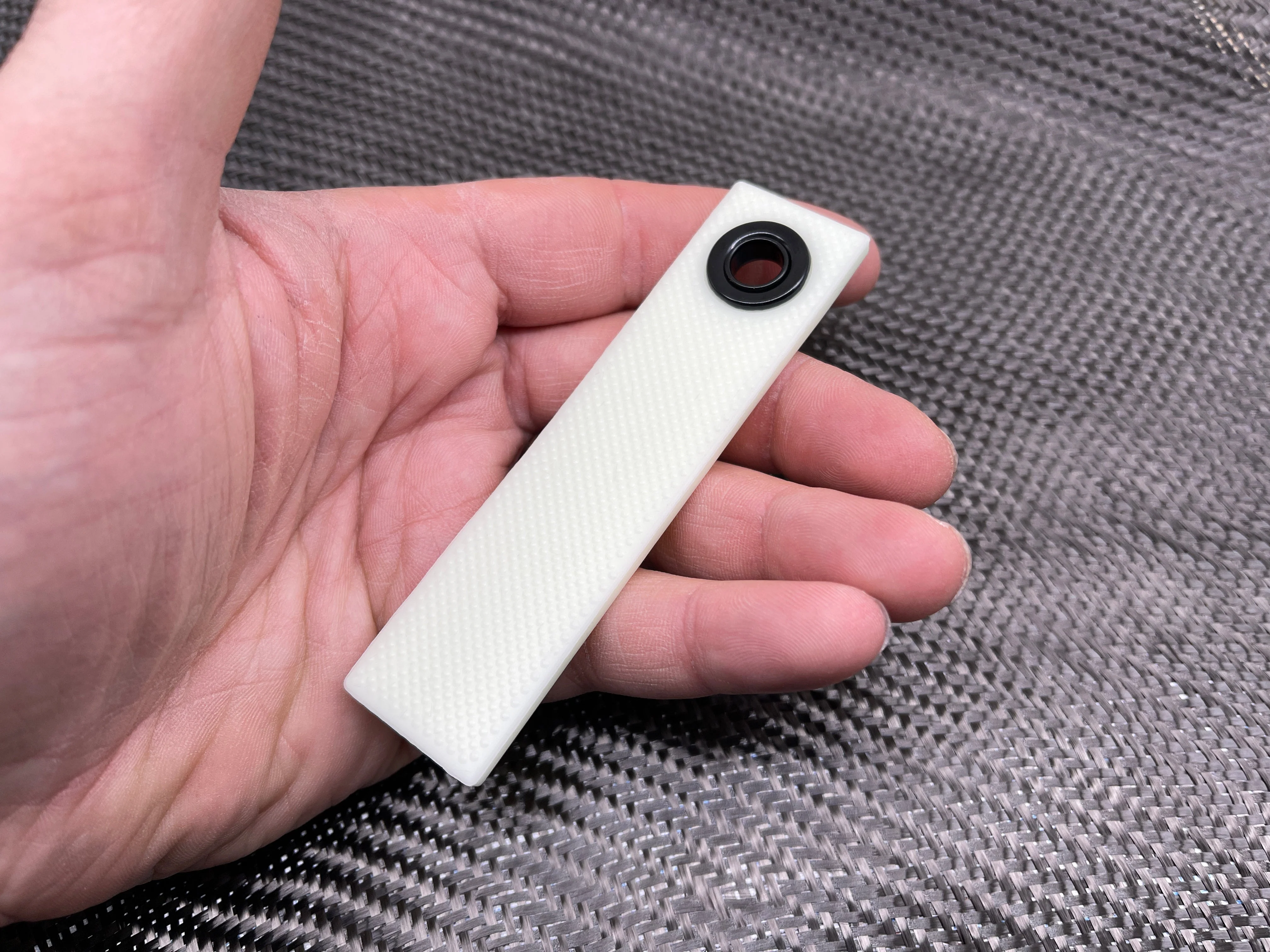 Afterburner® Glow Tag - Image 7