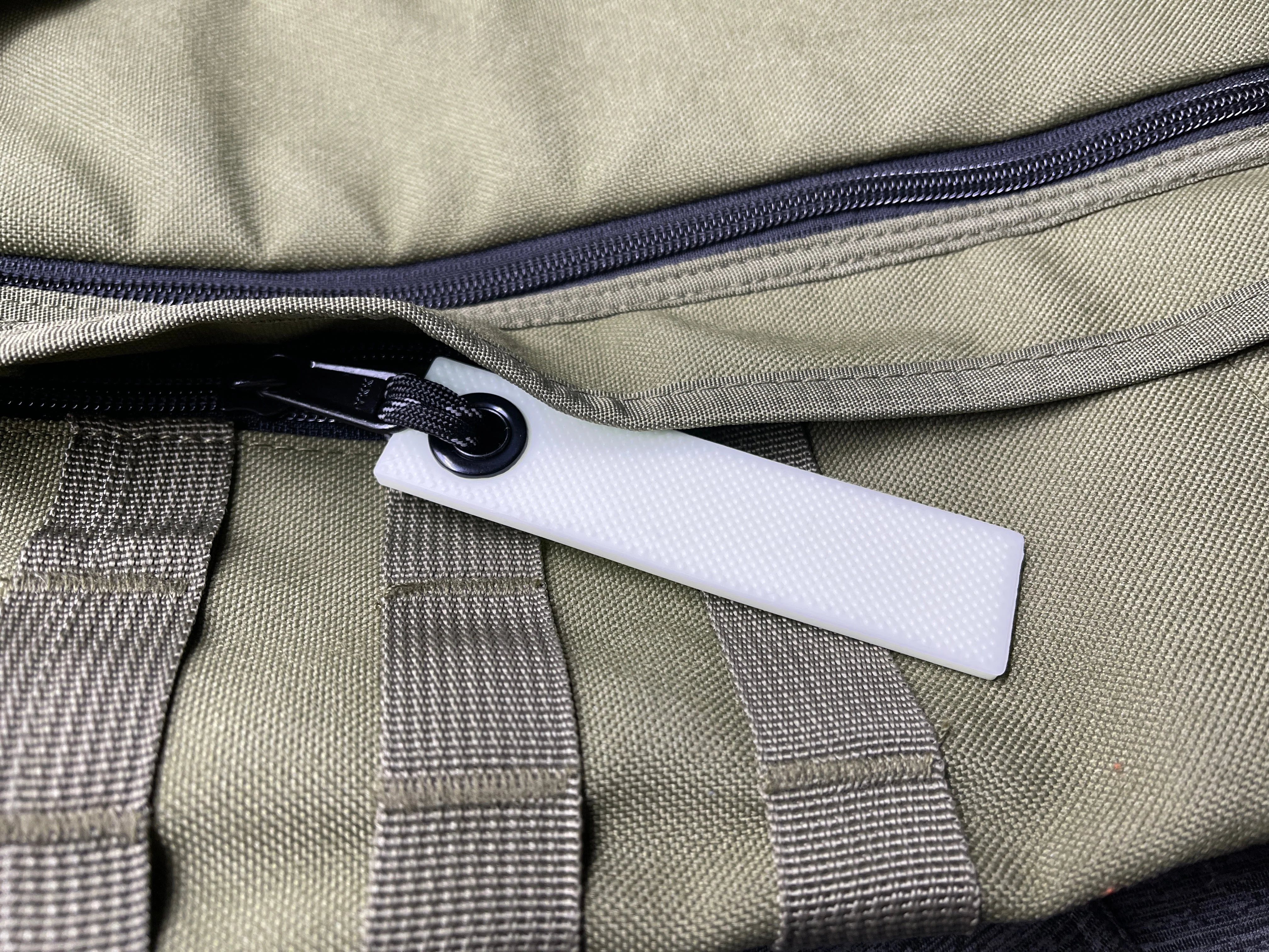 Afterburner® Glow Tag - Image 8