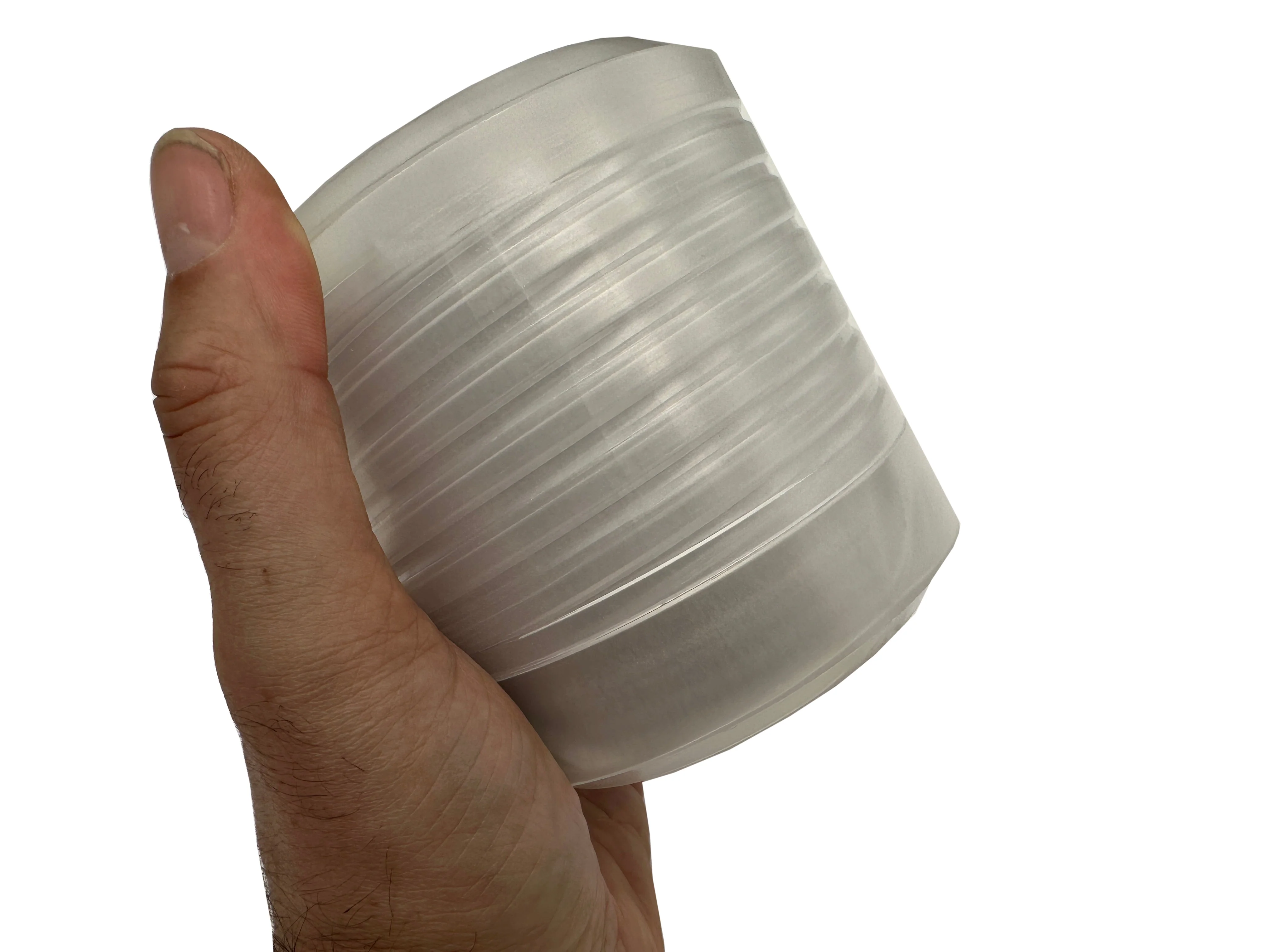 Lowball Titanium Cup - Image 6