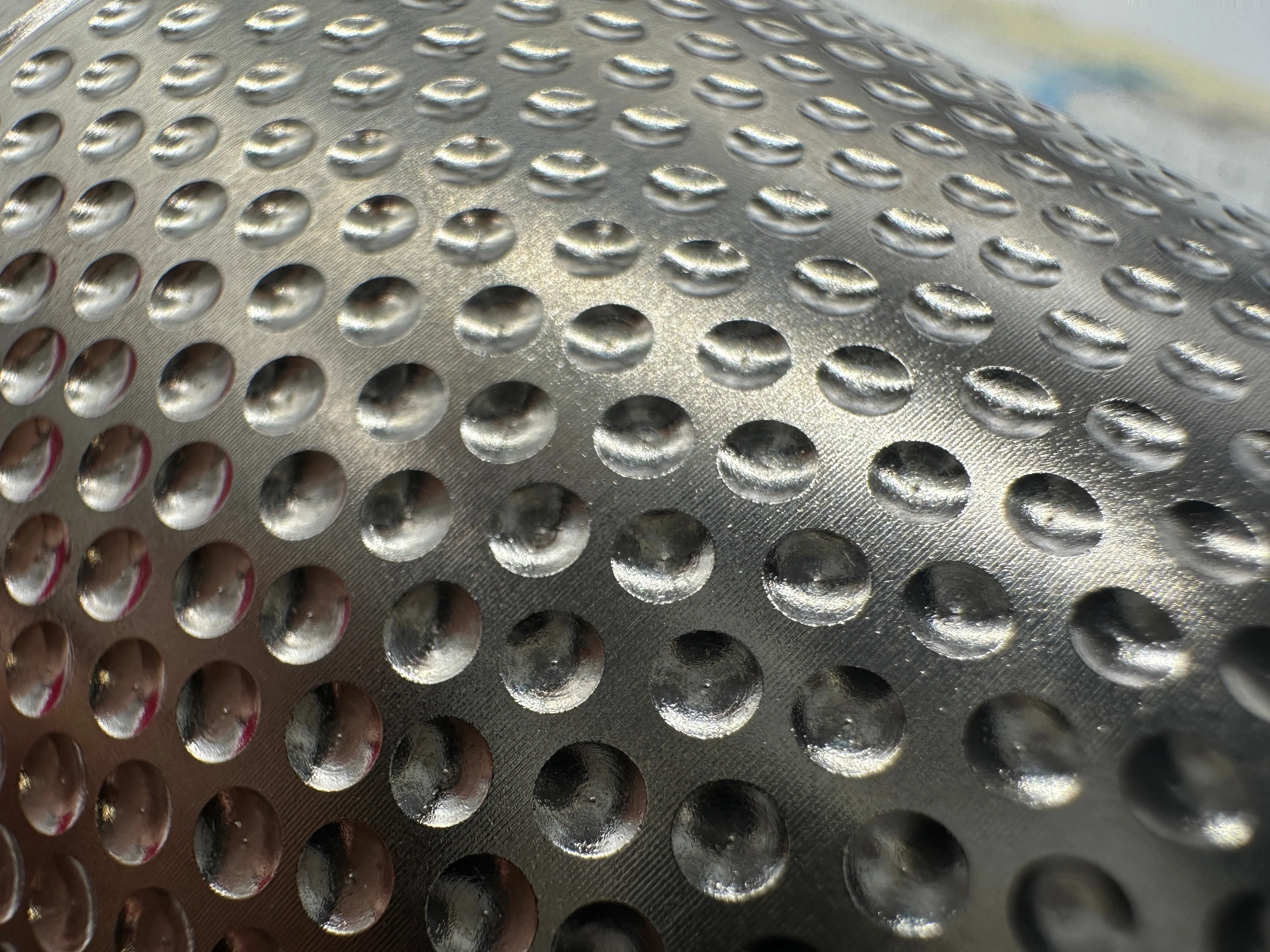 Lowball Titanium Cup - Image 9