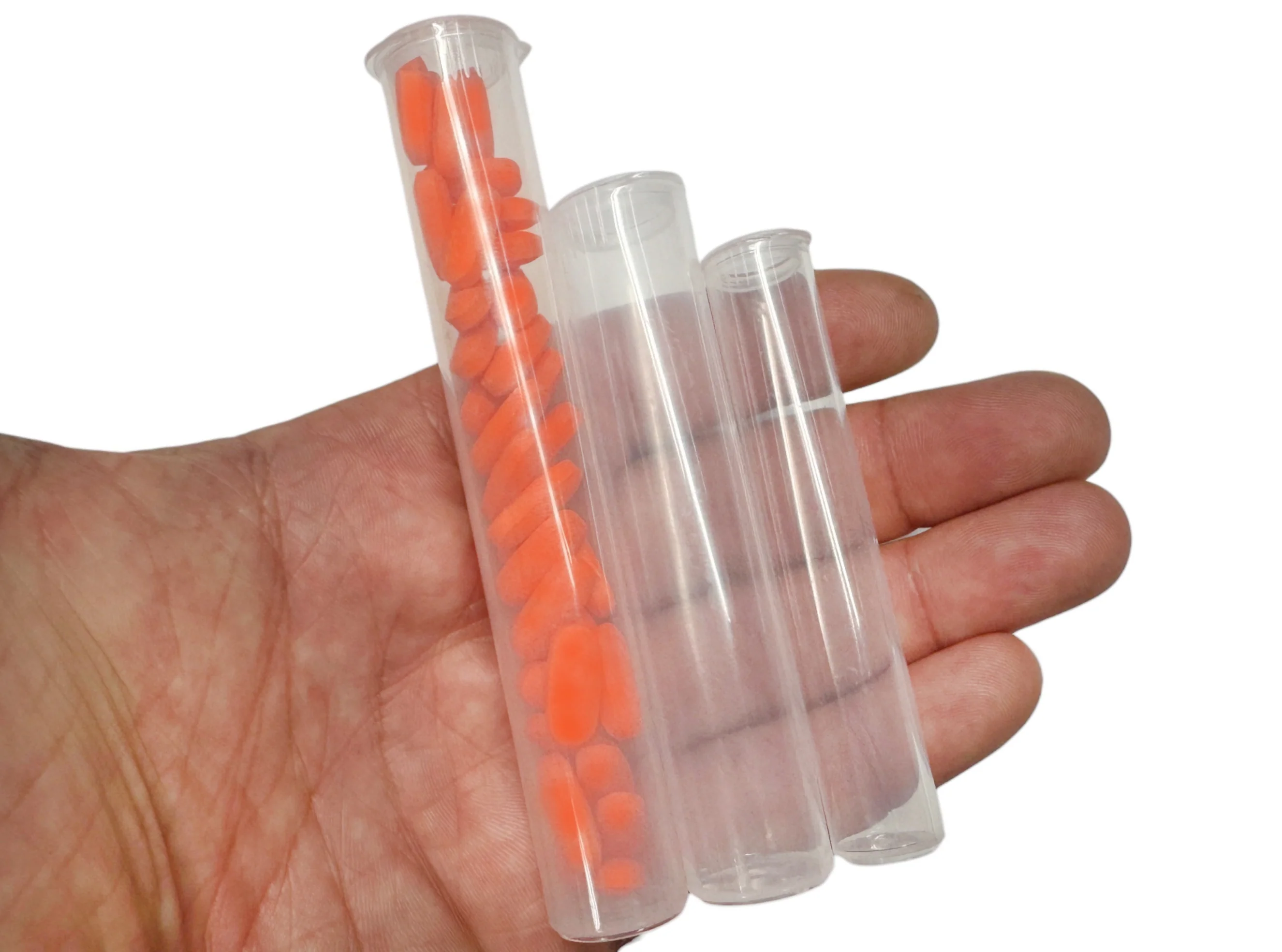 Pinch-Top Slim Vault - Image 8