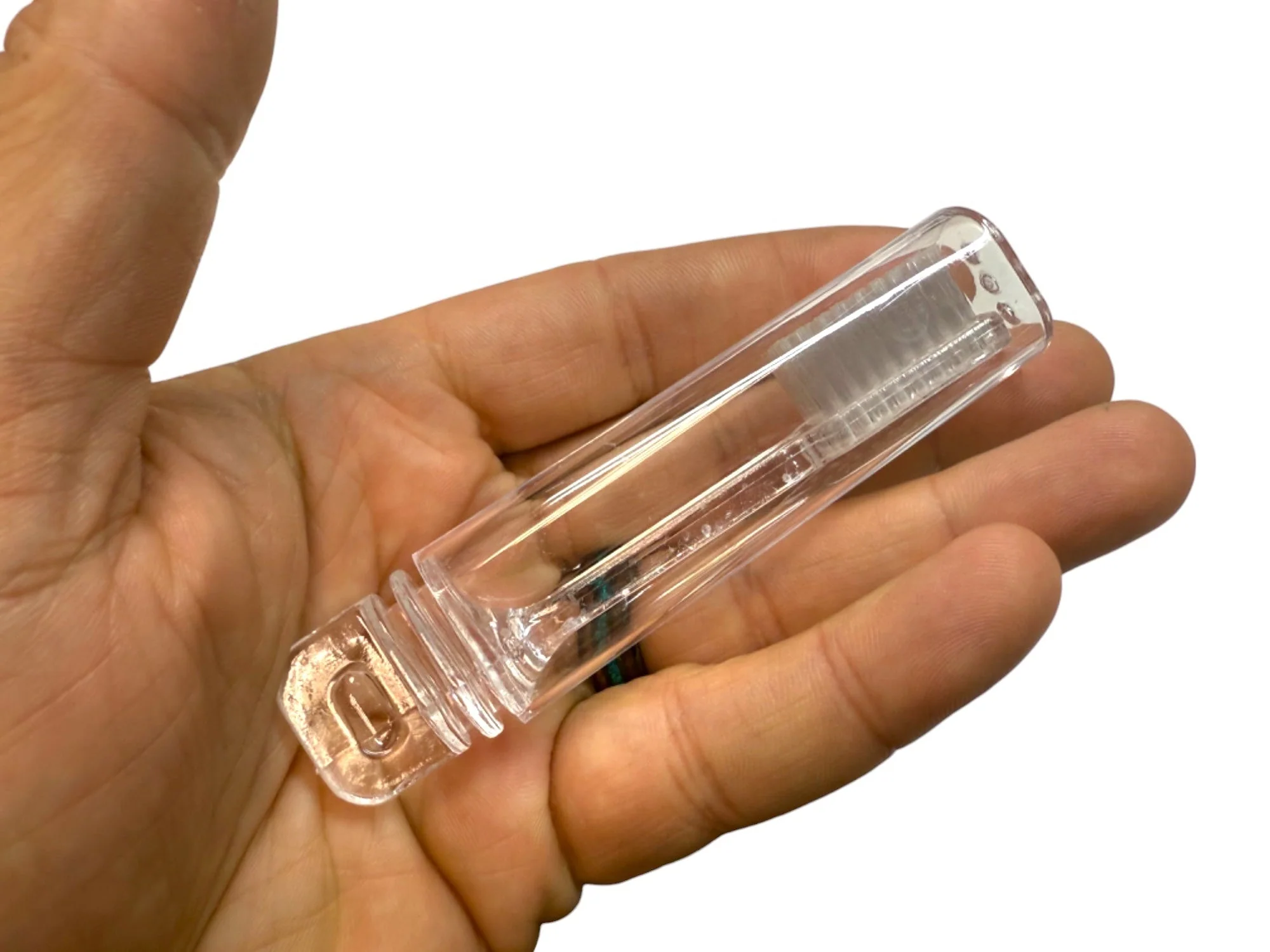 ReadyBristle Toothbrush 5-Pack - Image 4