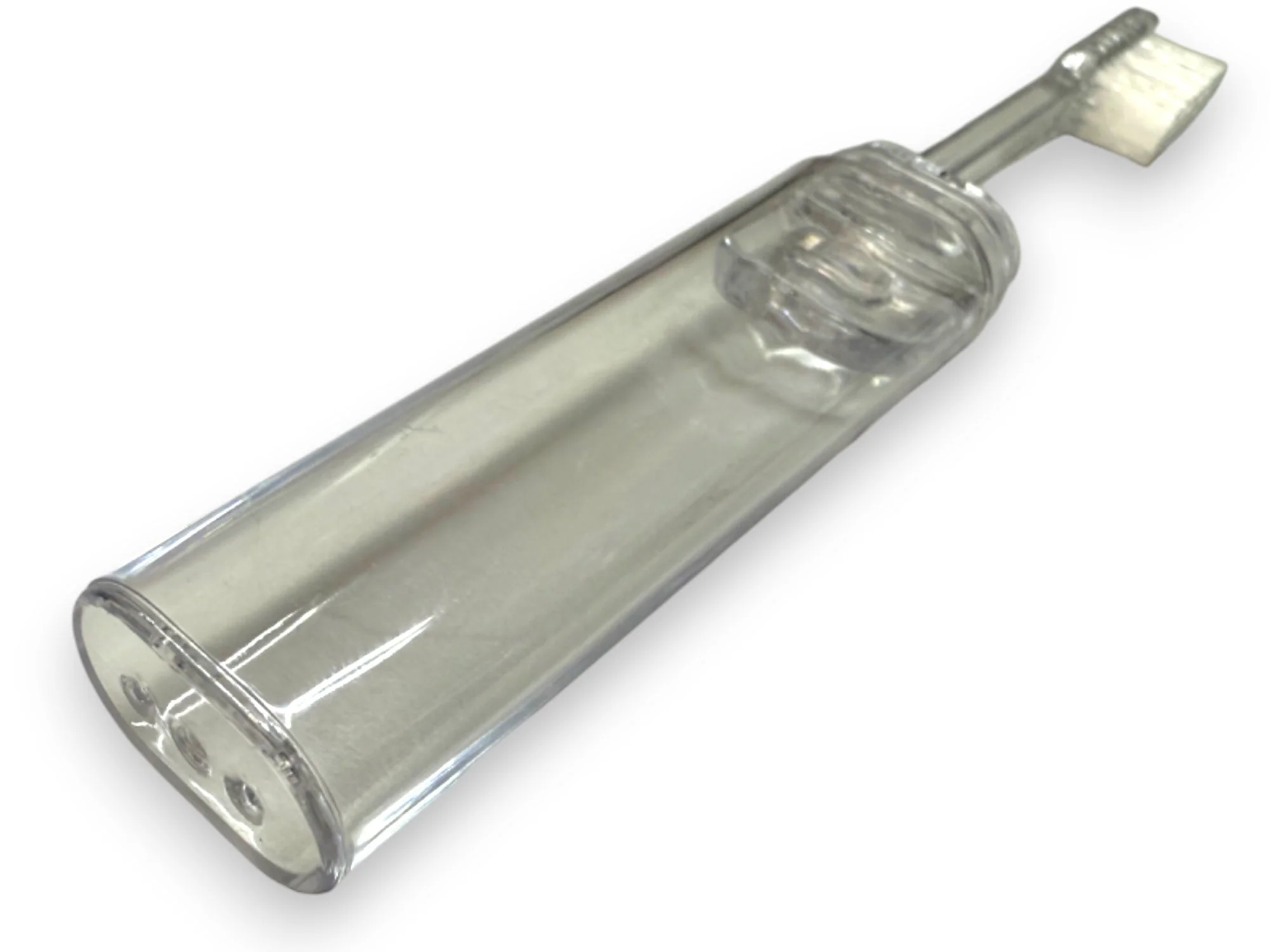 ReadyBristle Toothbrush 5-Pack - Image 5