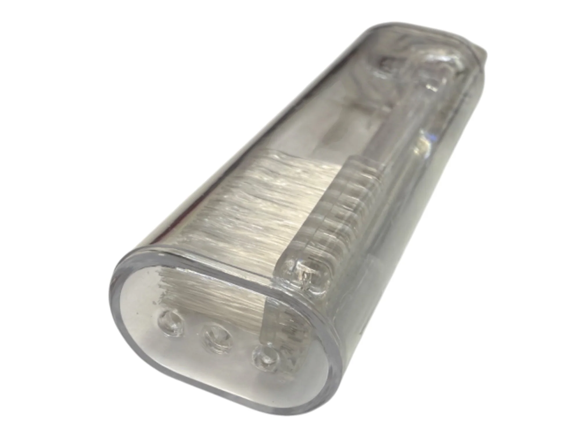 ReadyBristle Toothbrush 5-Pack - Image 7