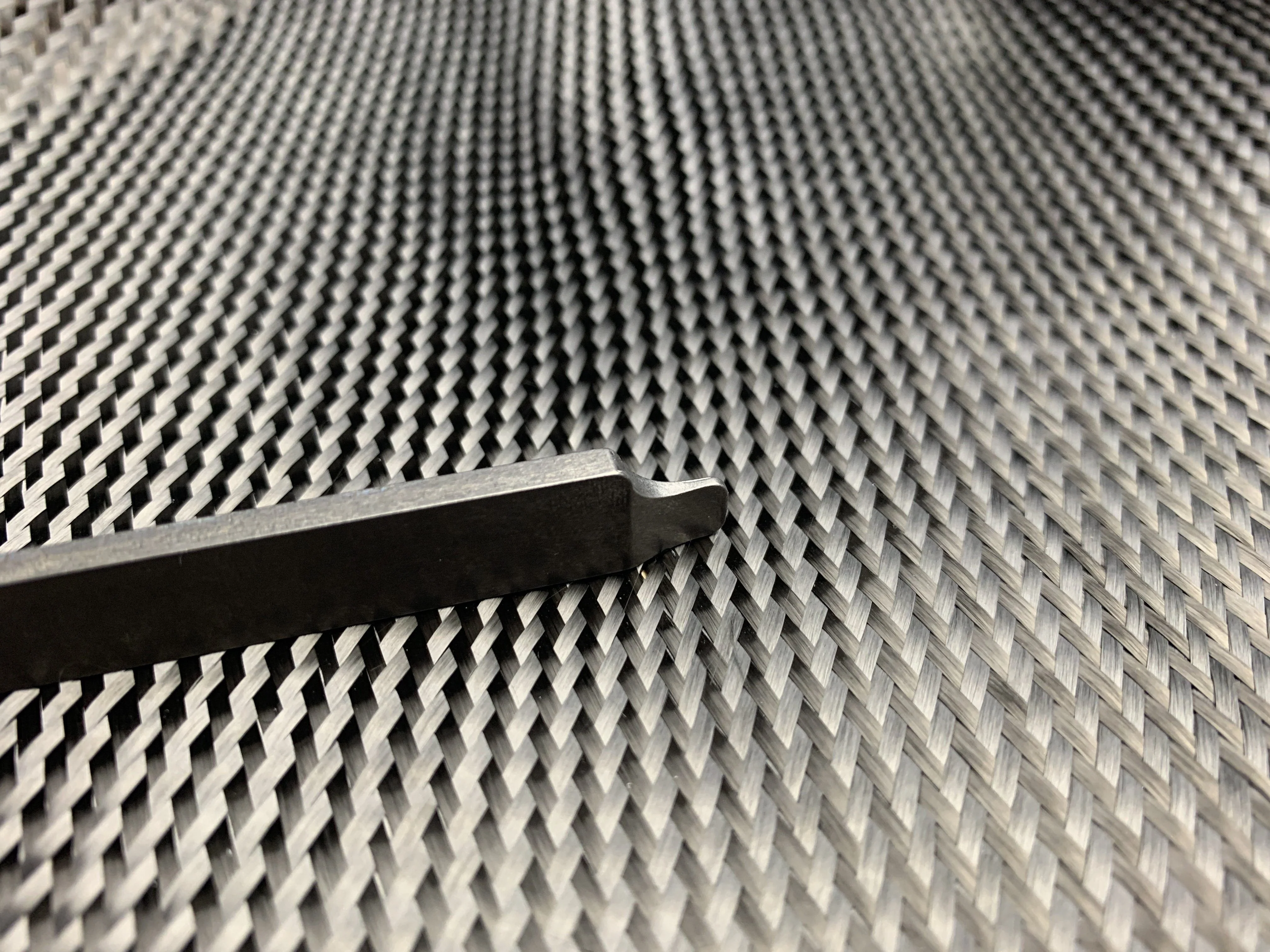 Ti Fulcro Leva Tool - Image 10