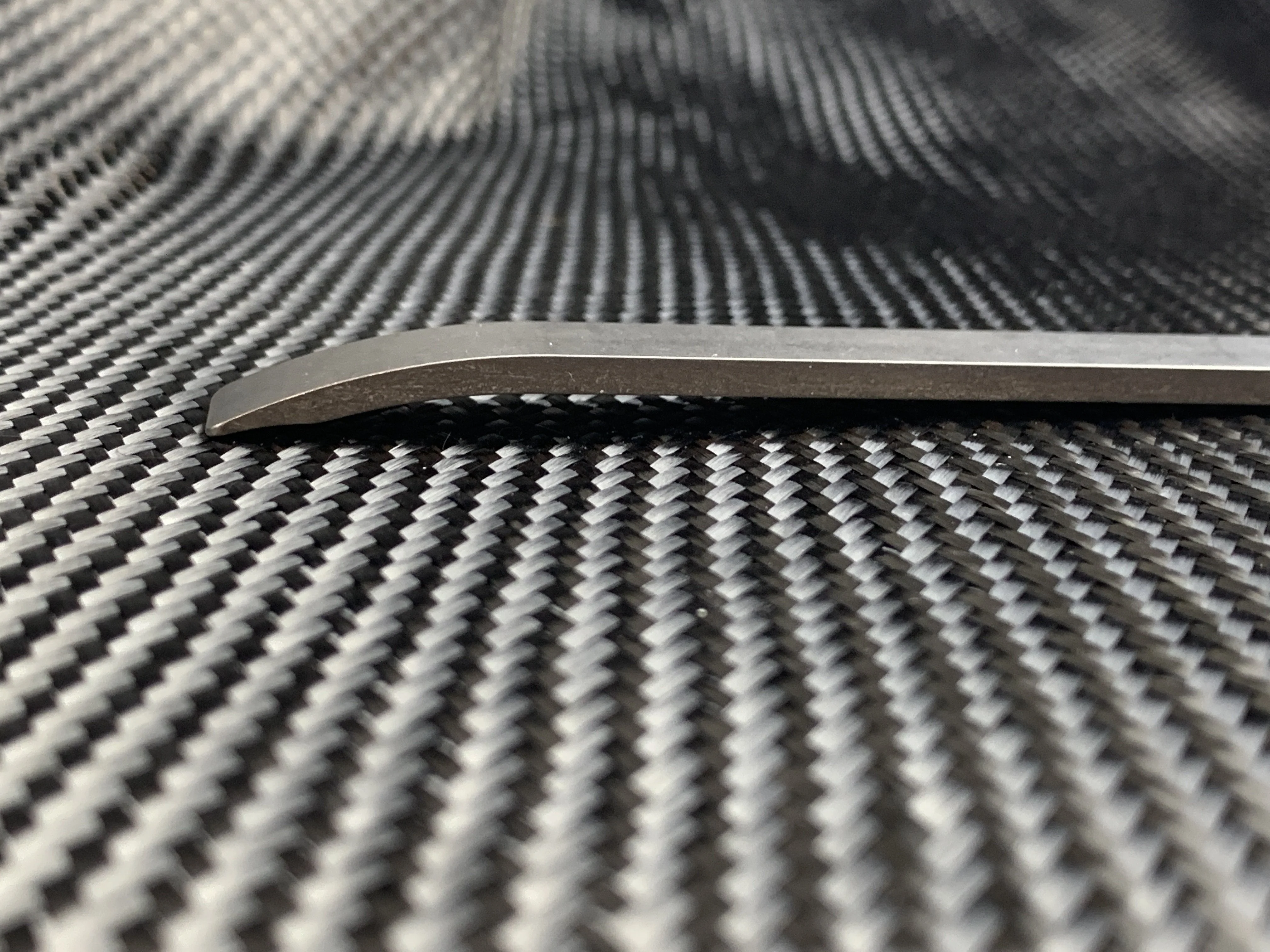 Ti Fulcro Leva Tool - Image 18