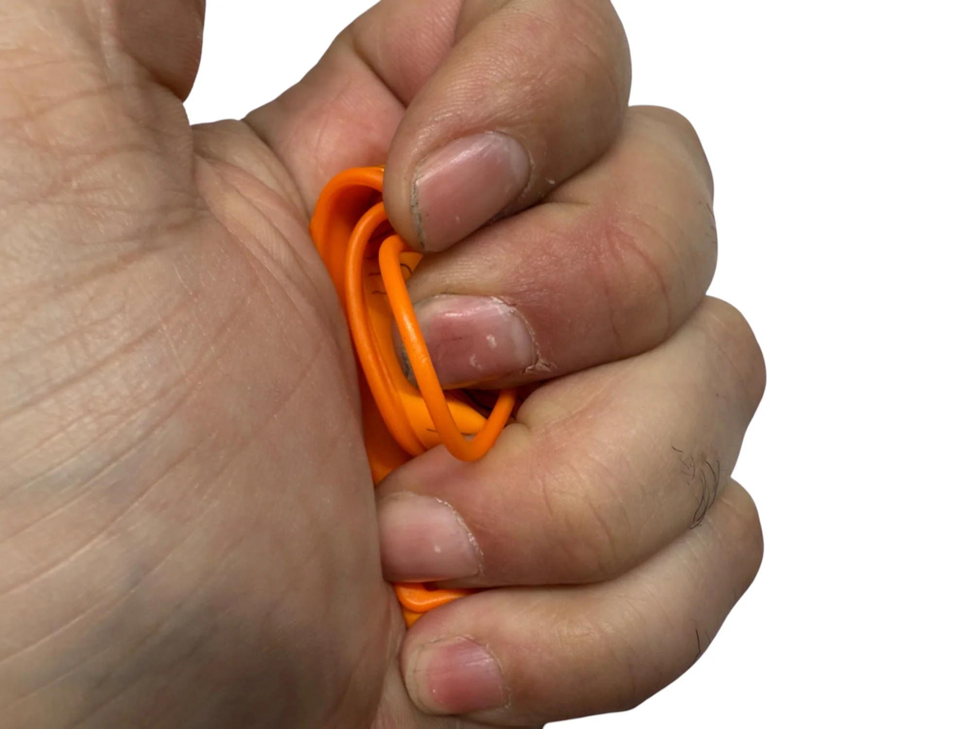 Travelers Flat-Pack Cup - Image 14