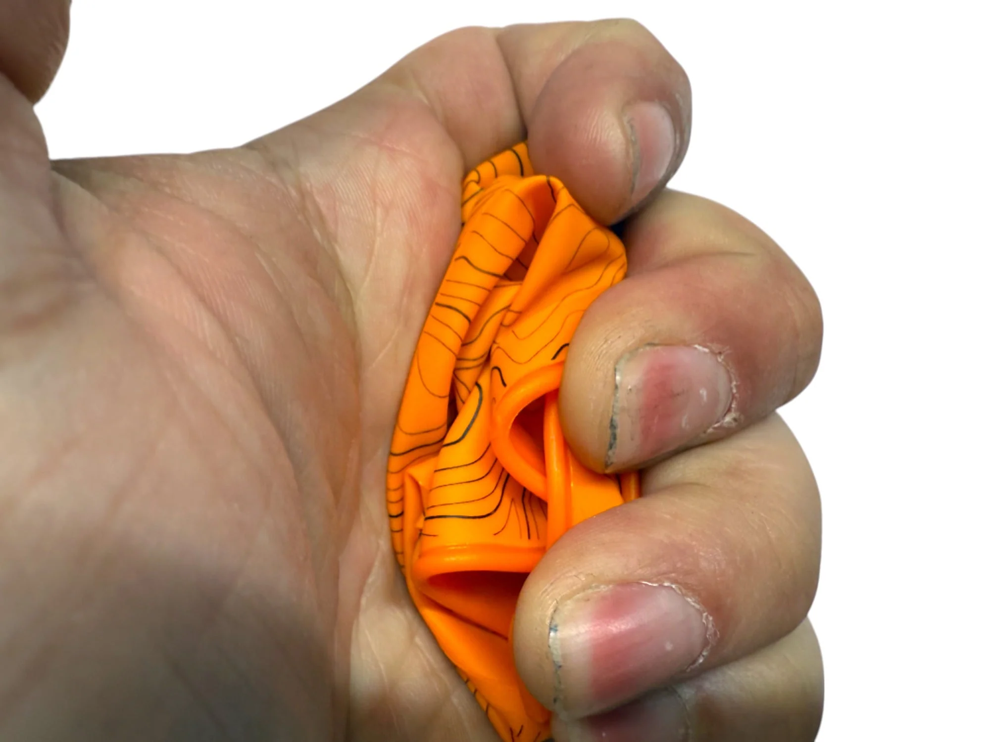 Travelers Flat-Pack Cup - Image 16