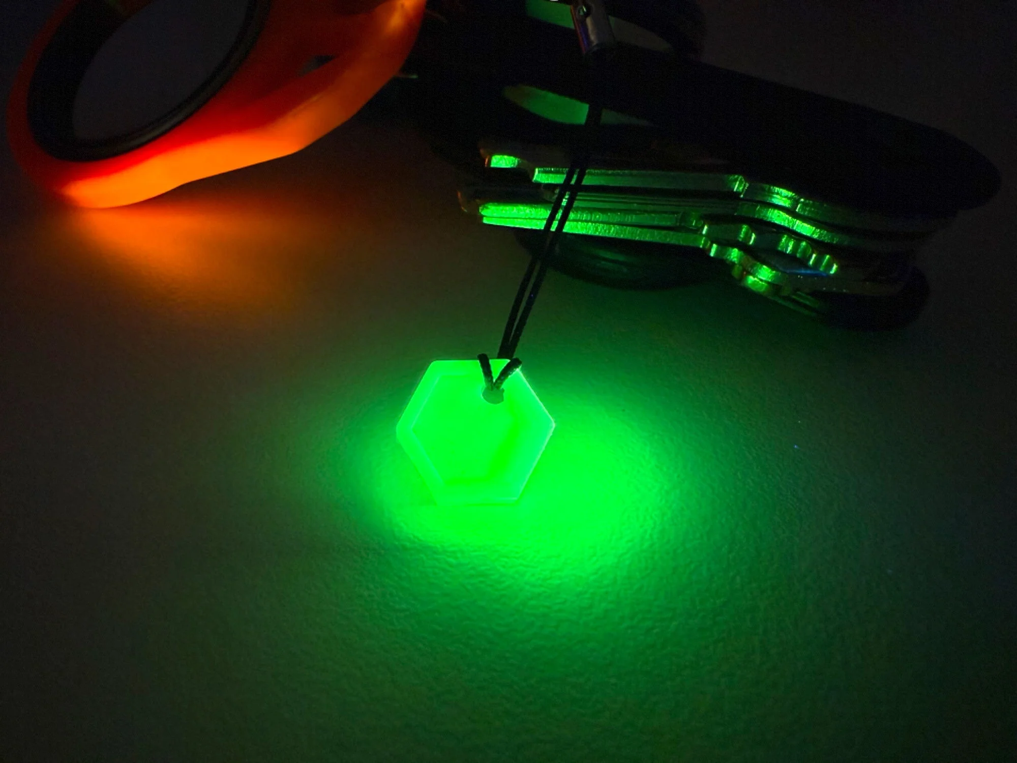 Universal Mini Markers (Gen 3) 10-Pack - Image 3