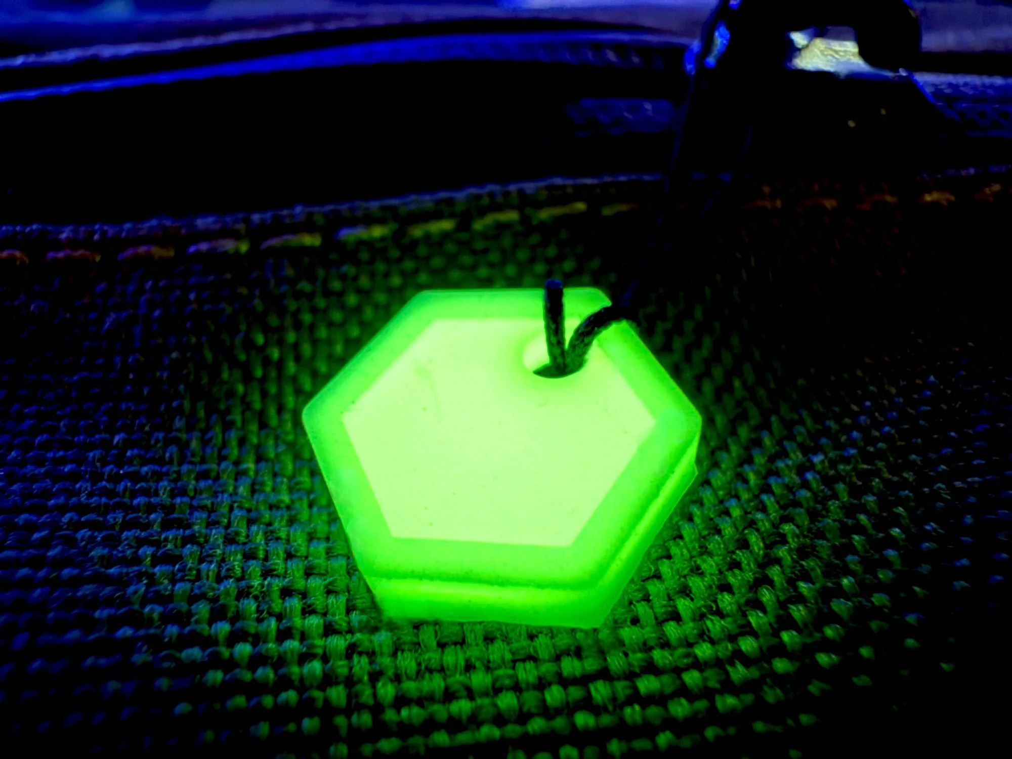 Universal Mini Markers (Gen 3) 10-Pack - Image 4