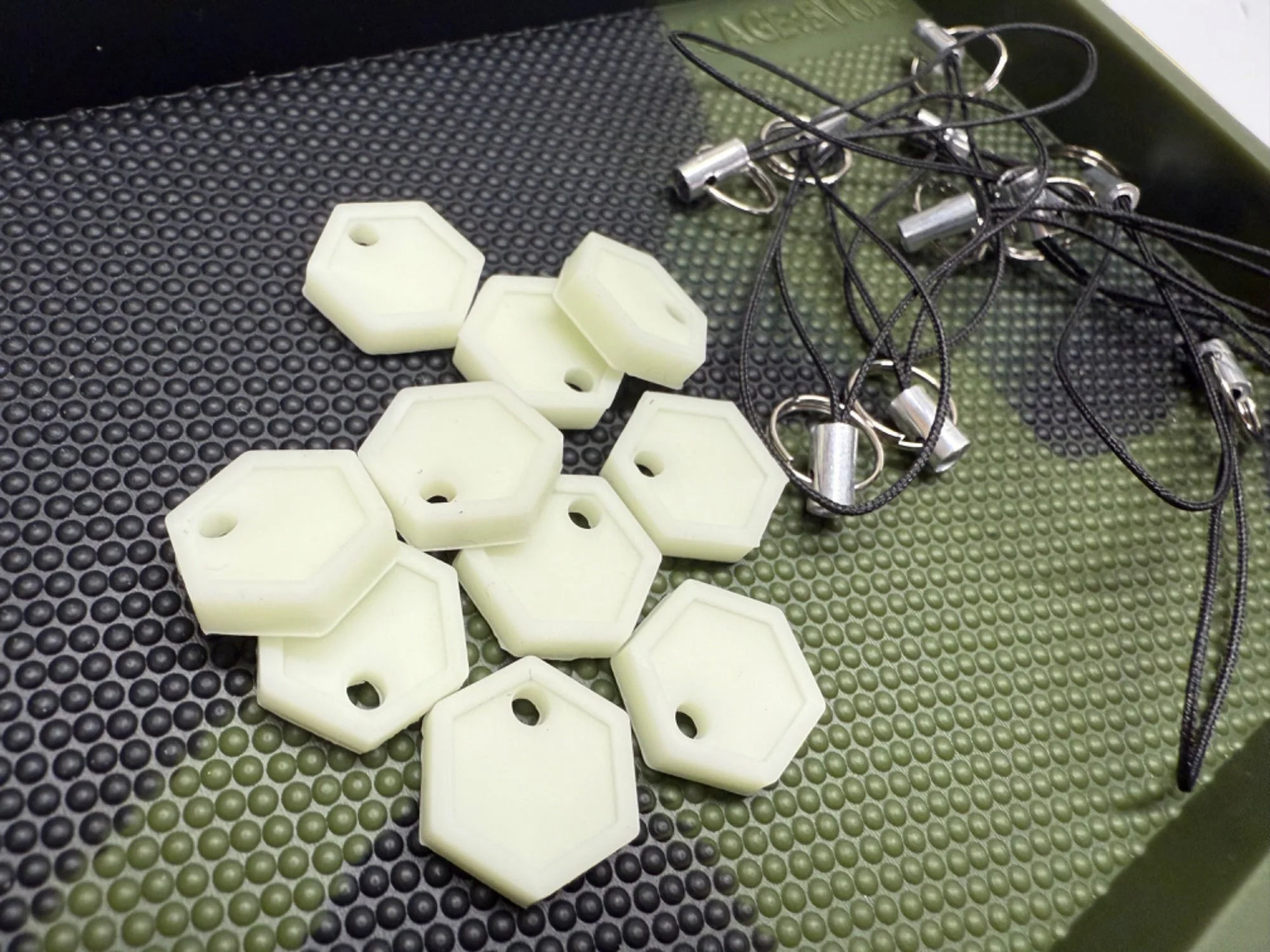 Universal Mini Markers (Gen 3) 10-Pack - Image 7