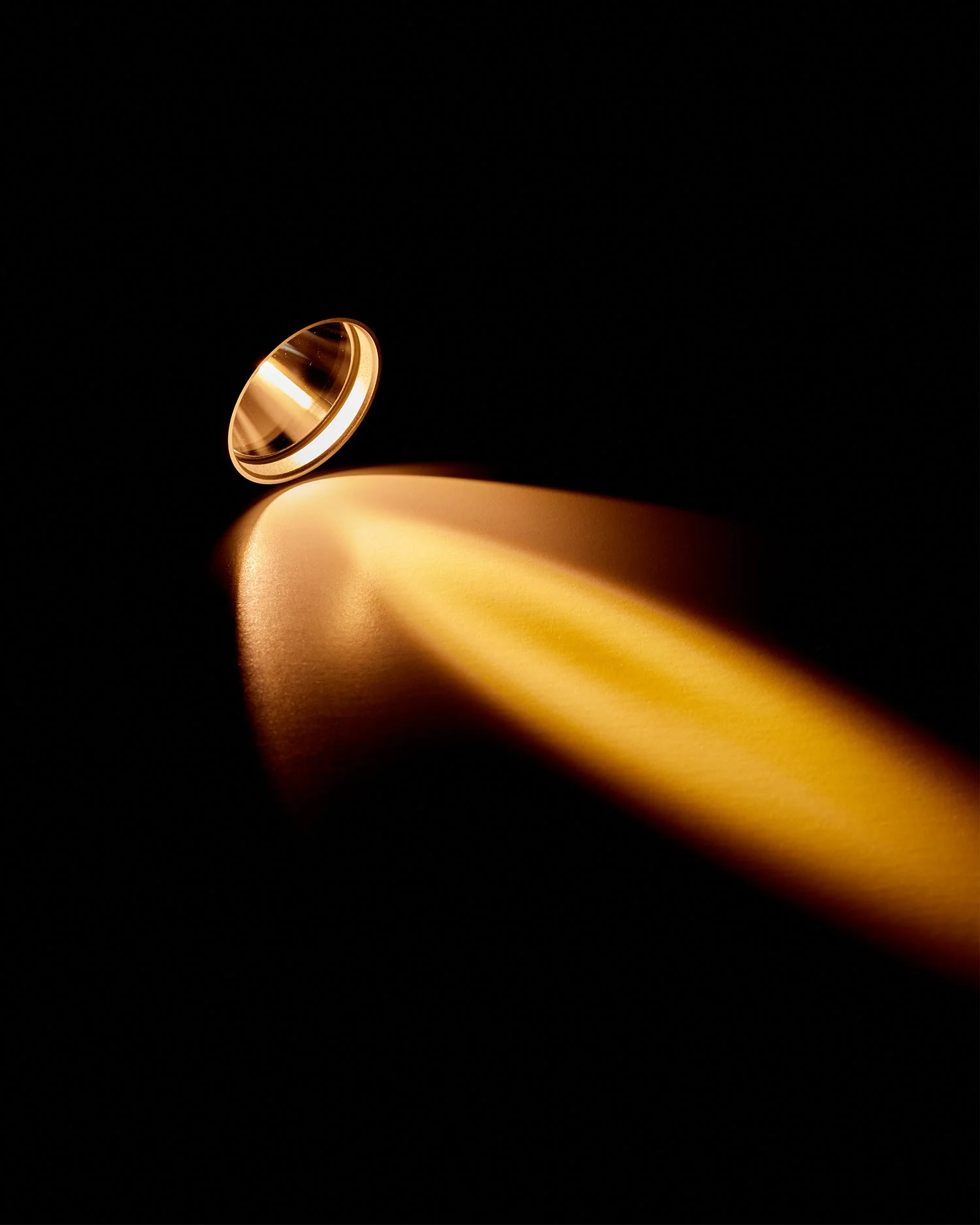 Temple Flashlight - Image 4