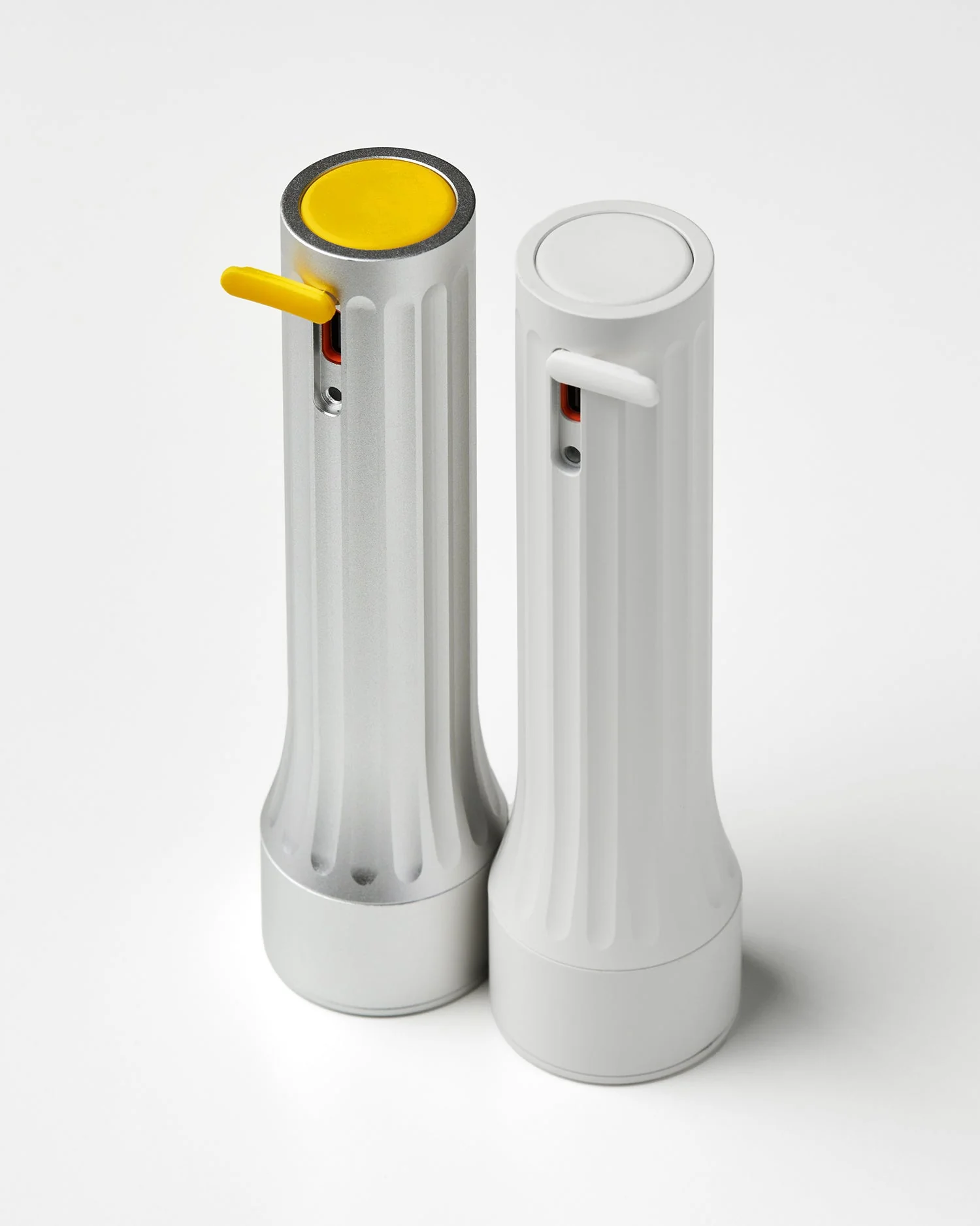 Temple Flashlight - Image 5