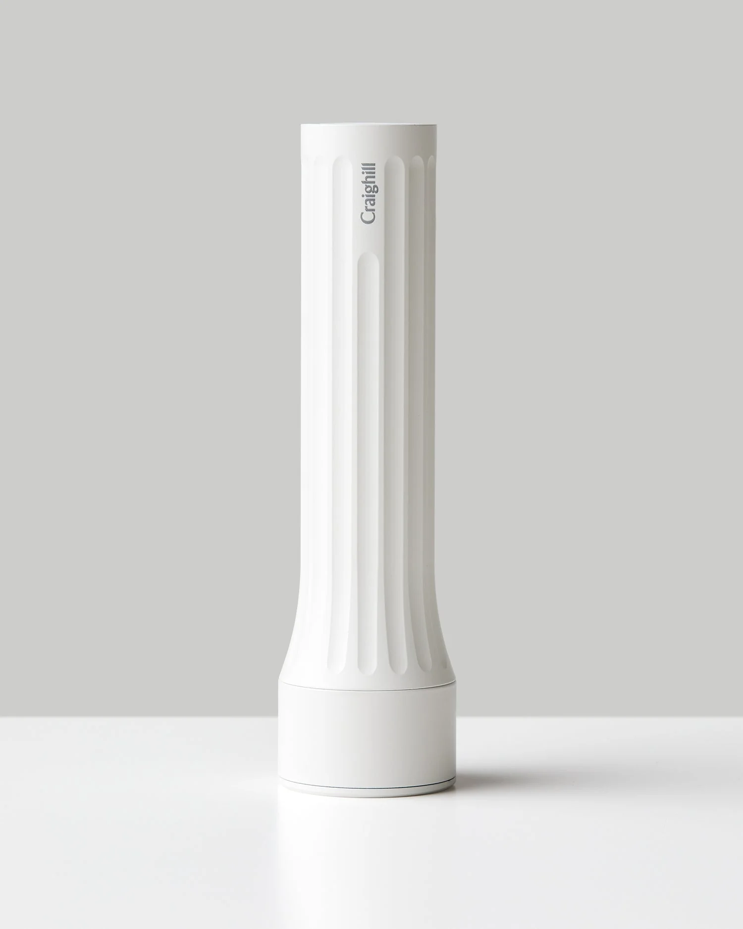 Temple Flashlight - Image 6