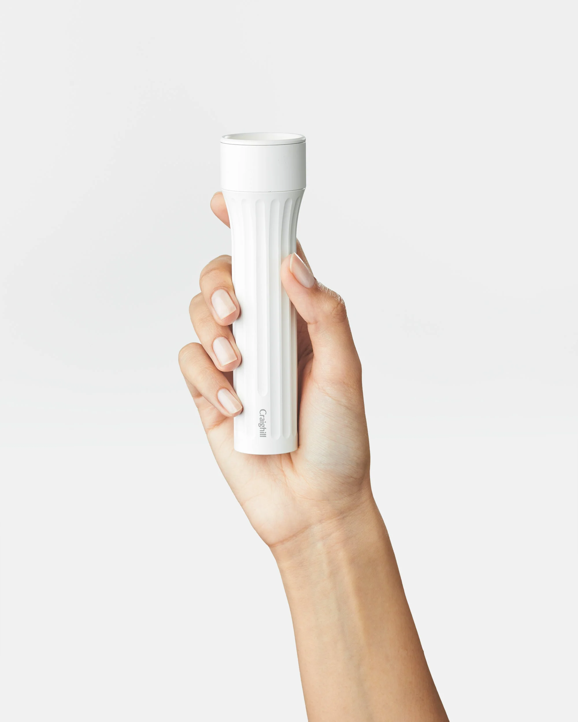 Temple Flashlight - Image 8