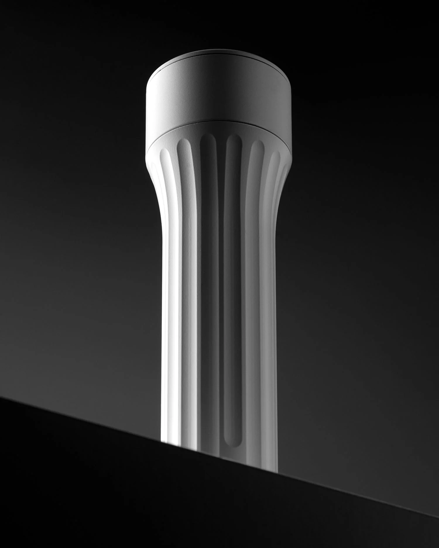 Temple Flashlight - Image 9