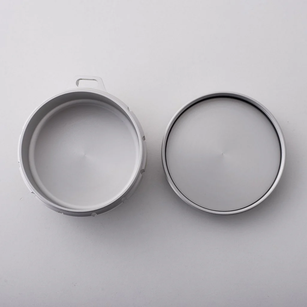 Capsule Wide - Image 3