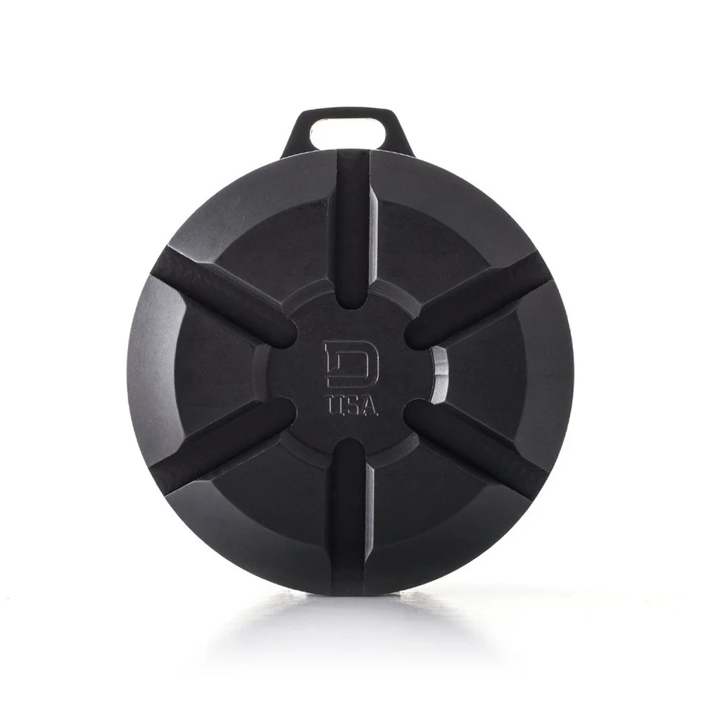 Capsule Wide - Image 9