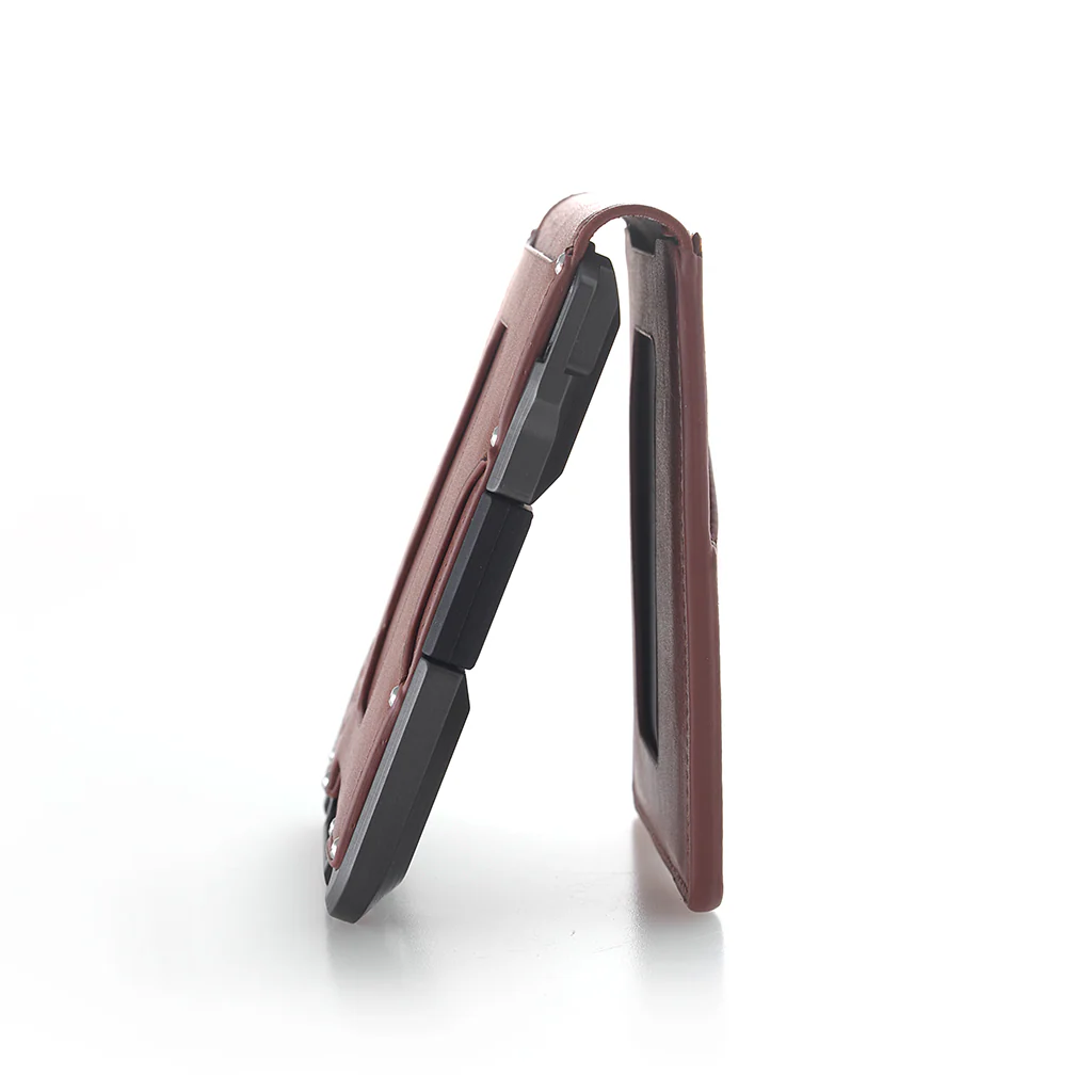 M1 Maverick Bifold Wallet - Image 13