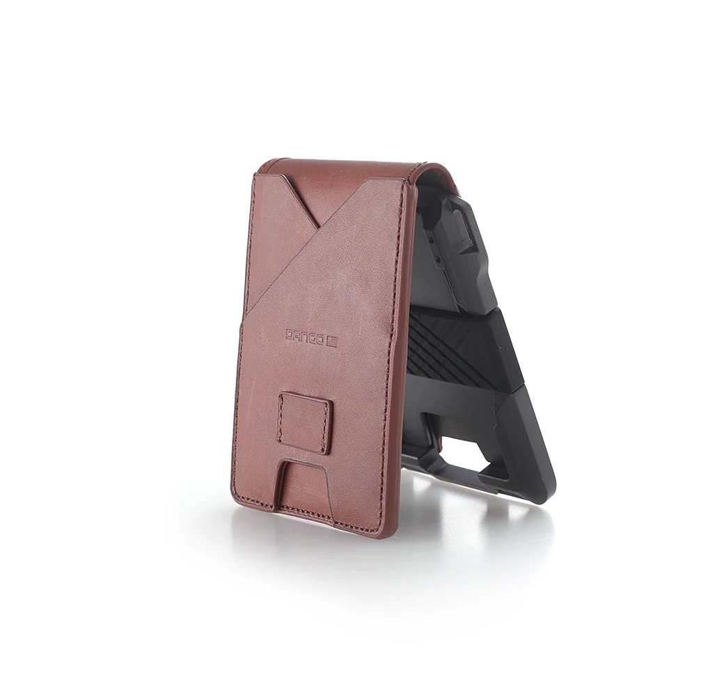 M1 Maverick Bifold Wallet - Image 14