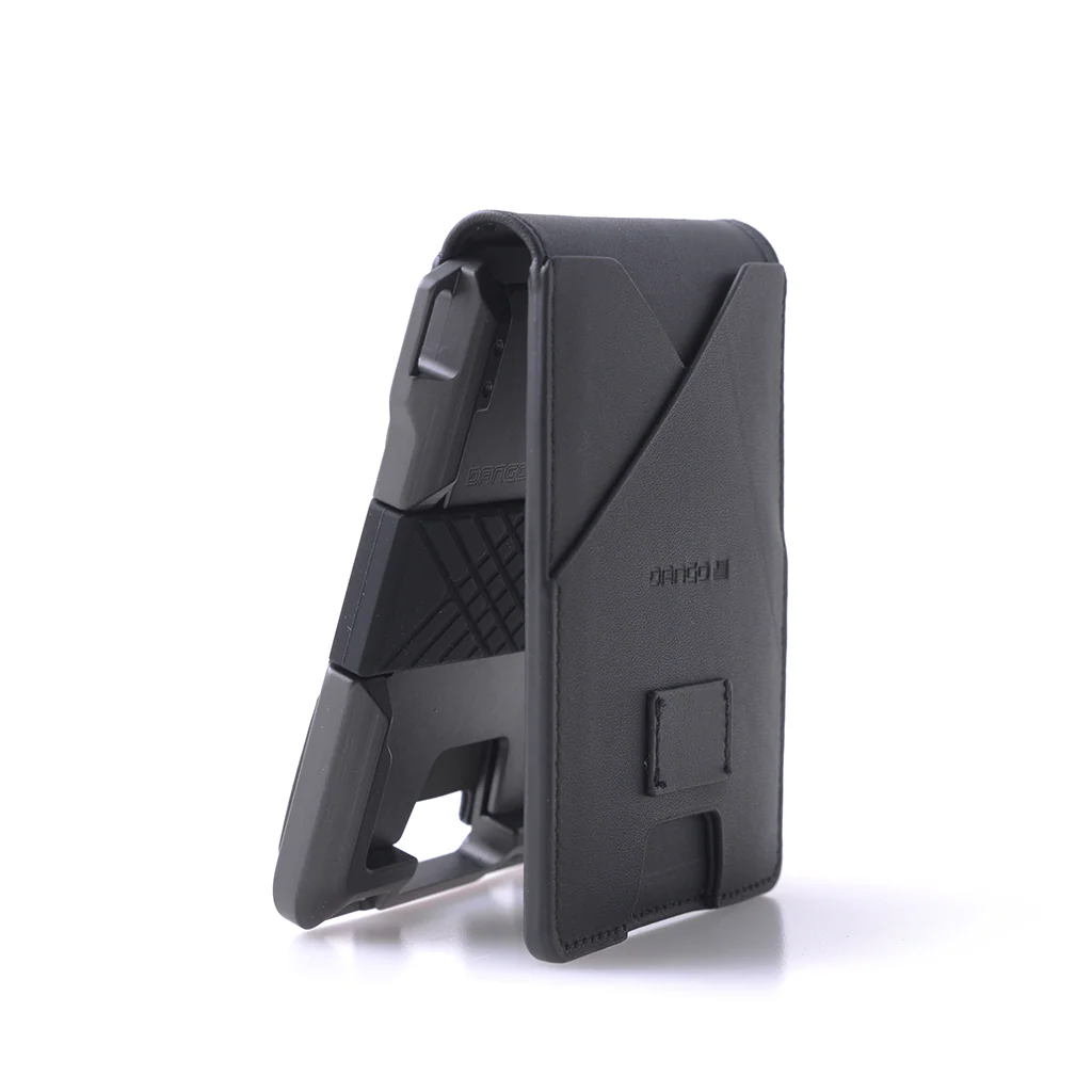 M1 Maverick Bifold Wallet - Image 4