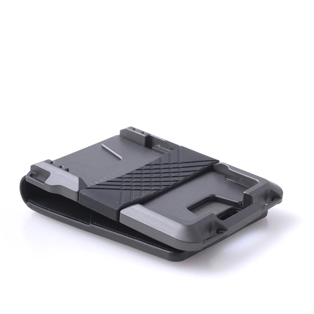 M1 Maverick Bifold Wallet - Image 6