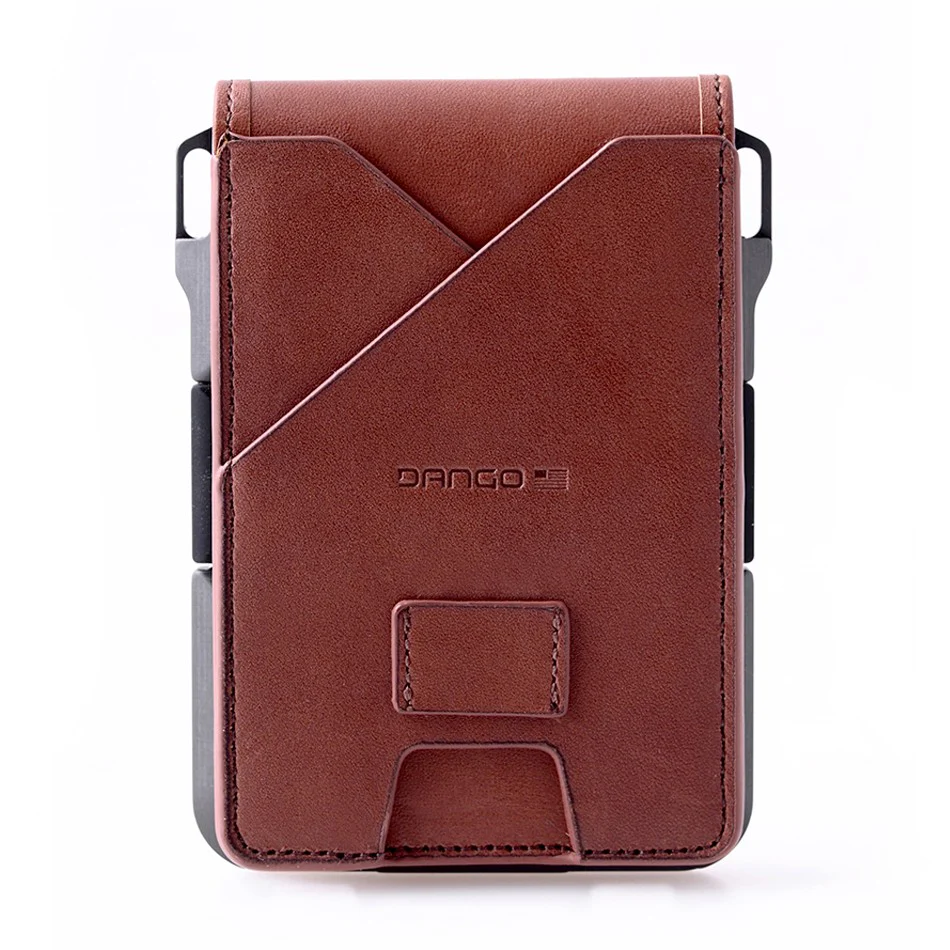 M1 Maverick Bifold Wallet - Image 7