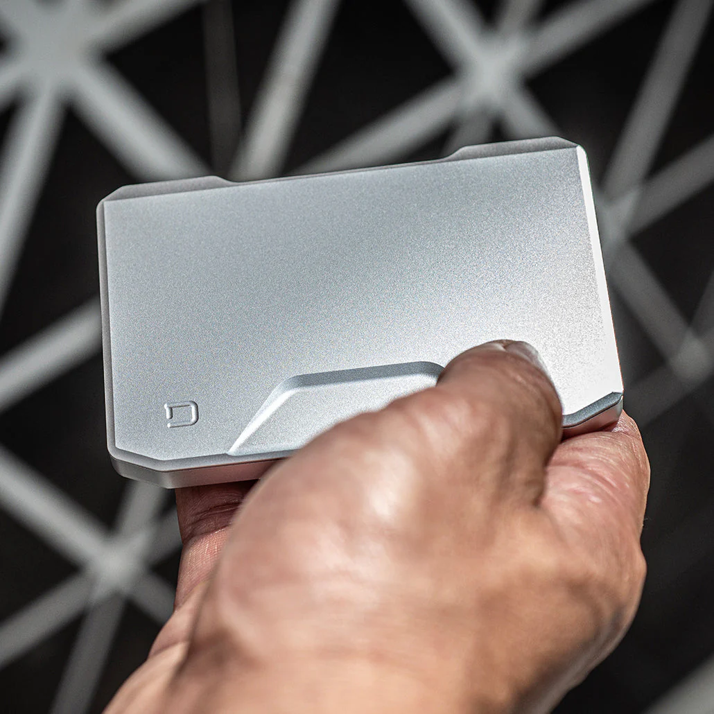 SK1 Slide Kick Wallet - Image 16