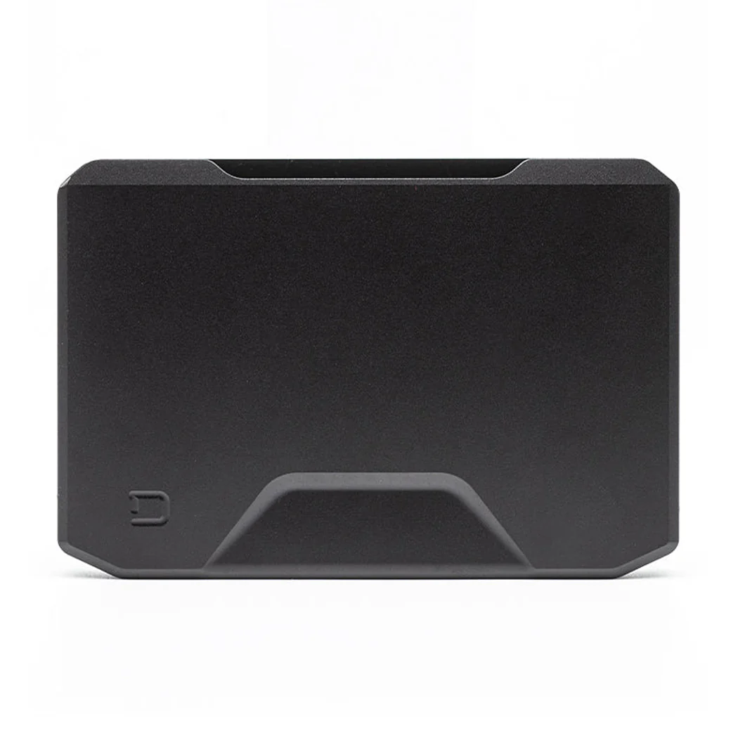 SK1 Slide Kick Wallet - Image 19