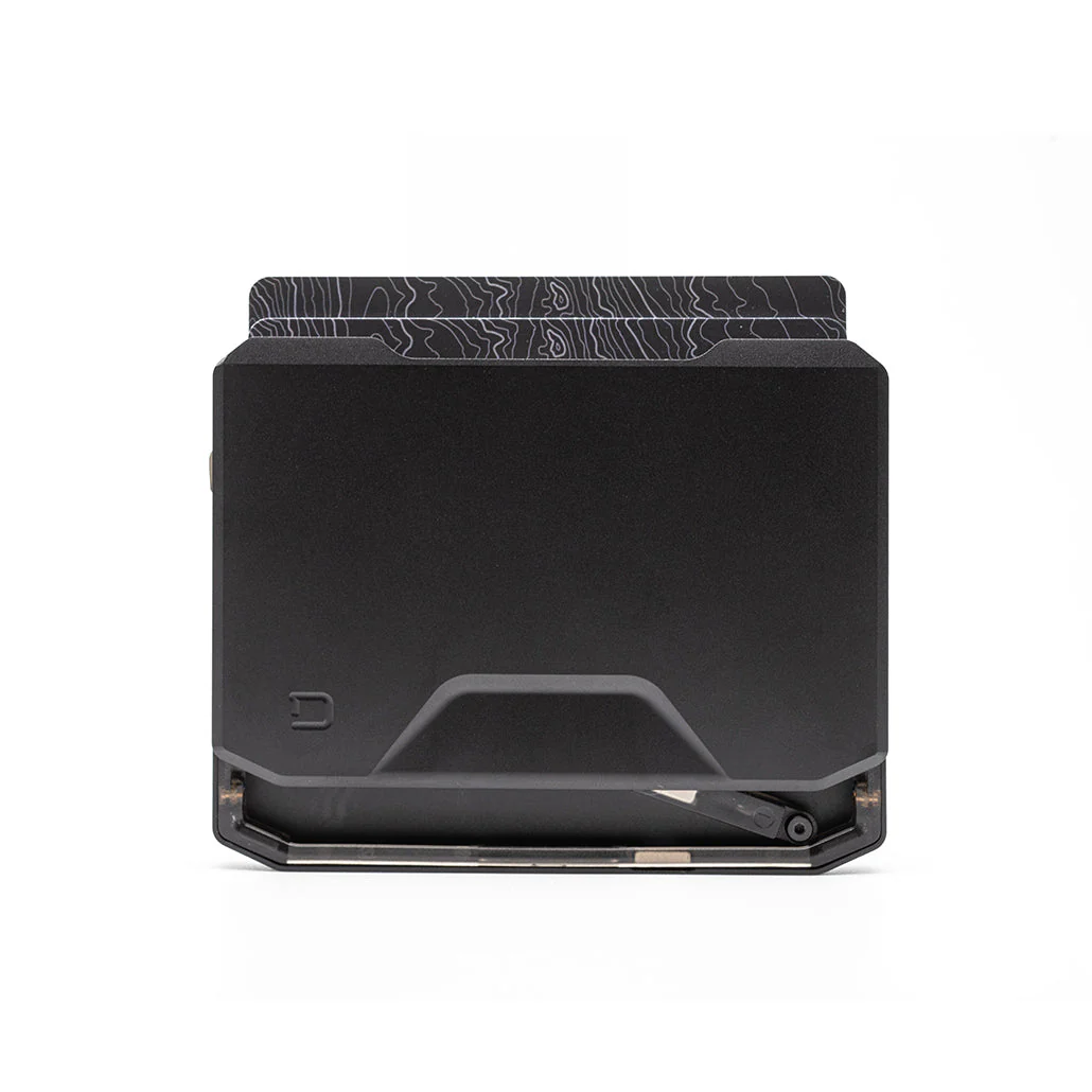 SK1 Slide Kick Wallet - Image 20