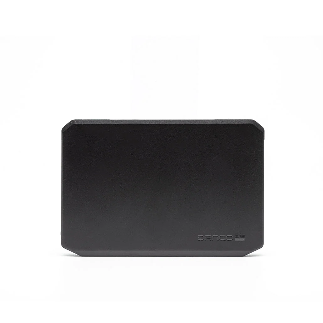 SK1 Slide Kick Wallet - Image 21