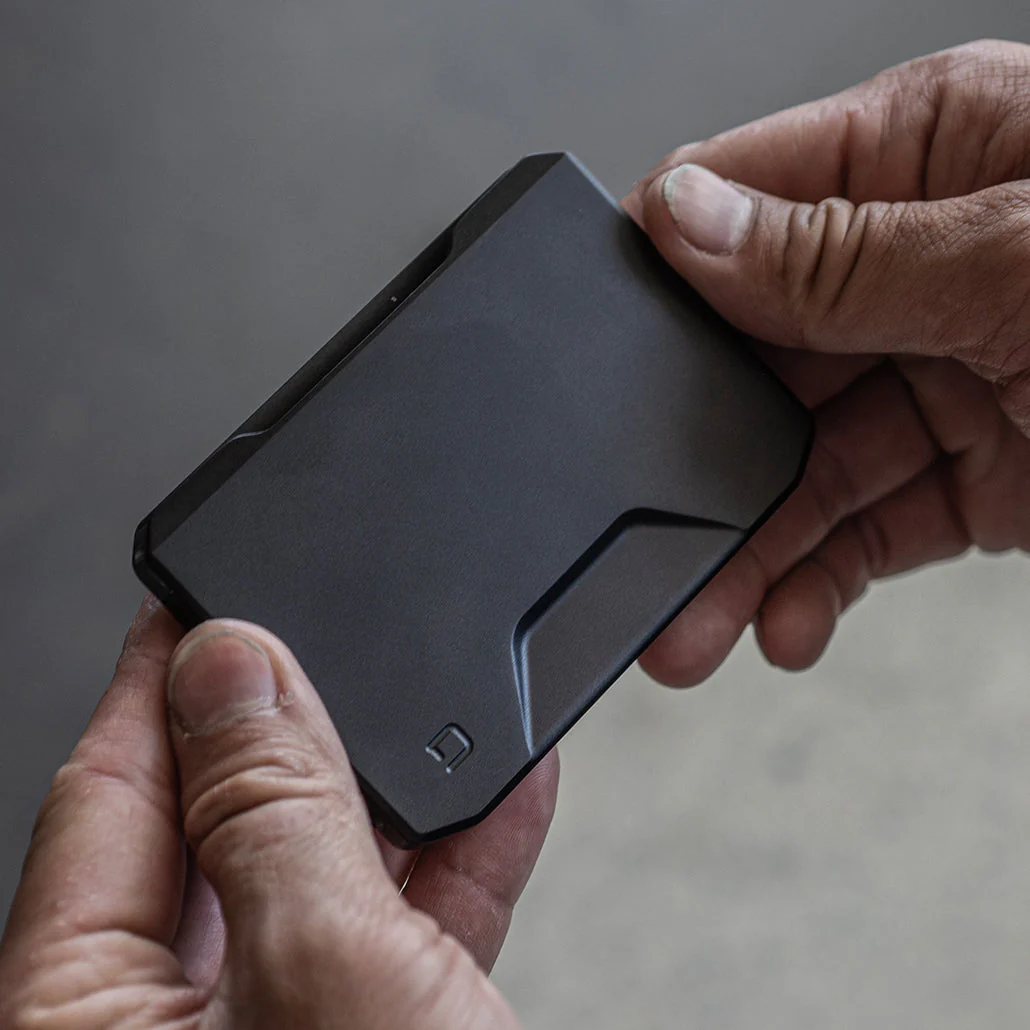 SK1 Slide Kick Wallet - Image 28