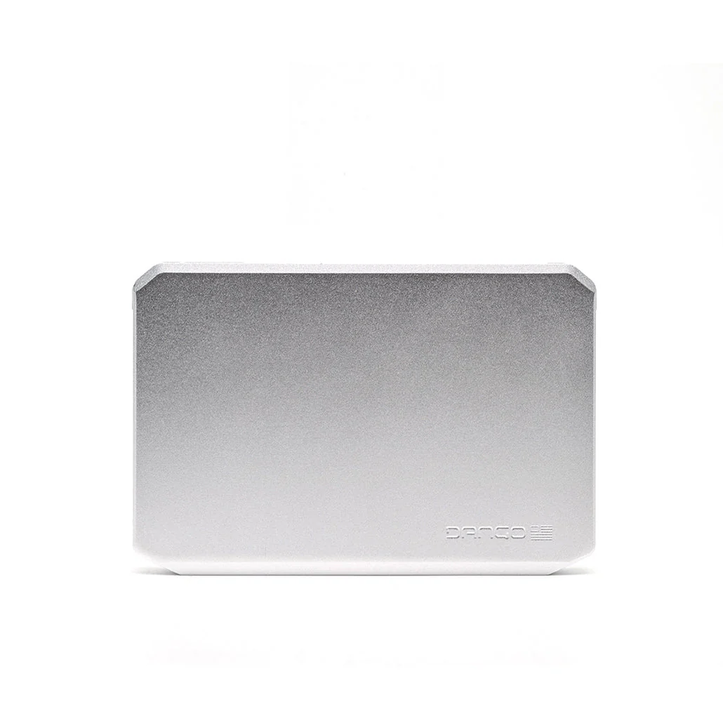 SK1 Slide Kick Wallet - Image 3