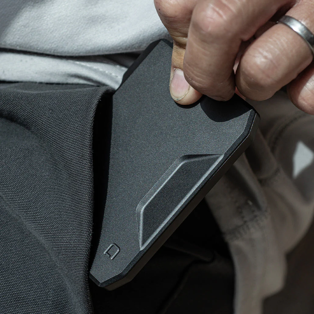 SK1 Slide Kick Wallet - Image 30