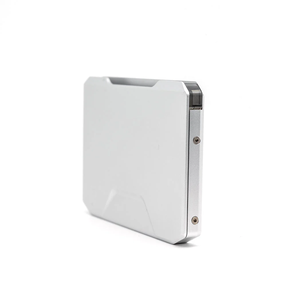 SK1 Slide Kick Wallet - Image 4