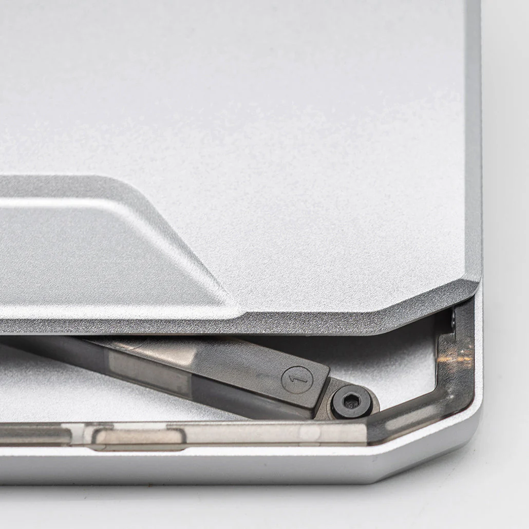 SK1 Slide Kick Wallet - Image 5