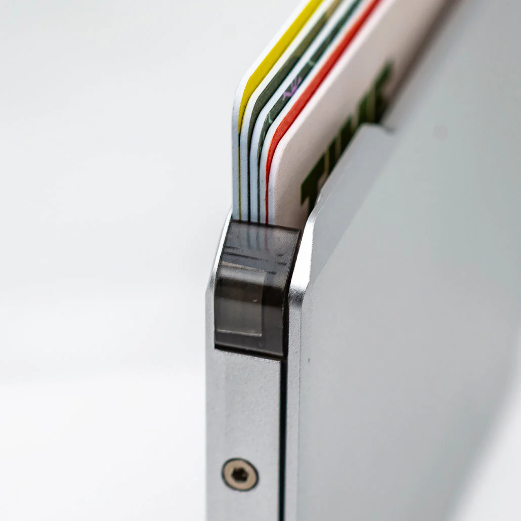 SK1 Slide Kick Wallet - Image 6