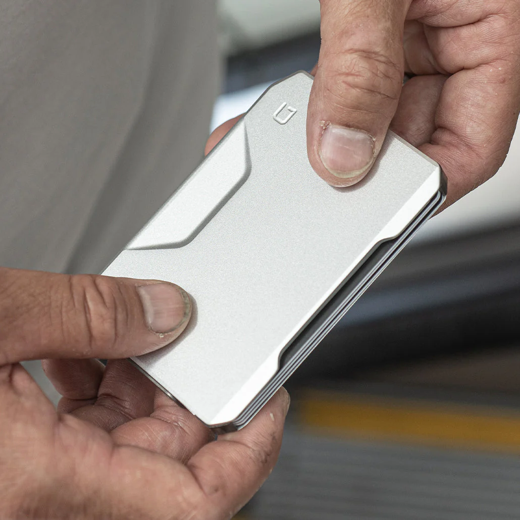 SK1 Slide Kick Wallet - Image 8