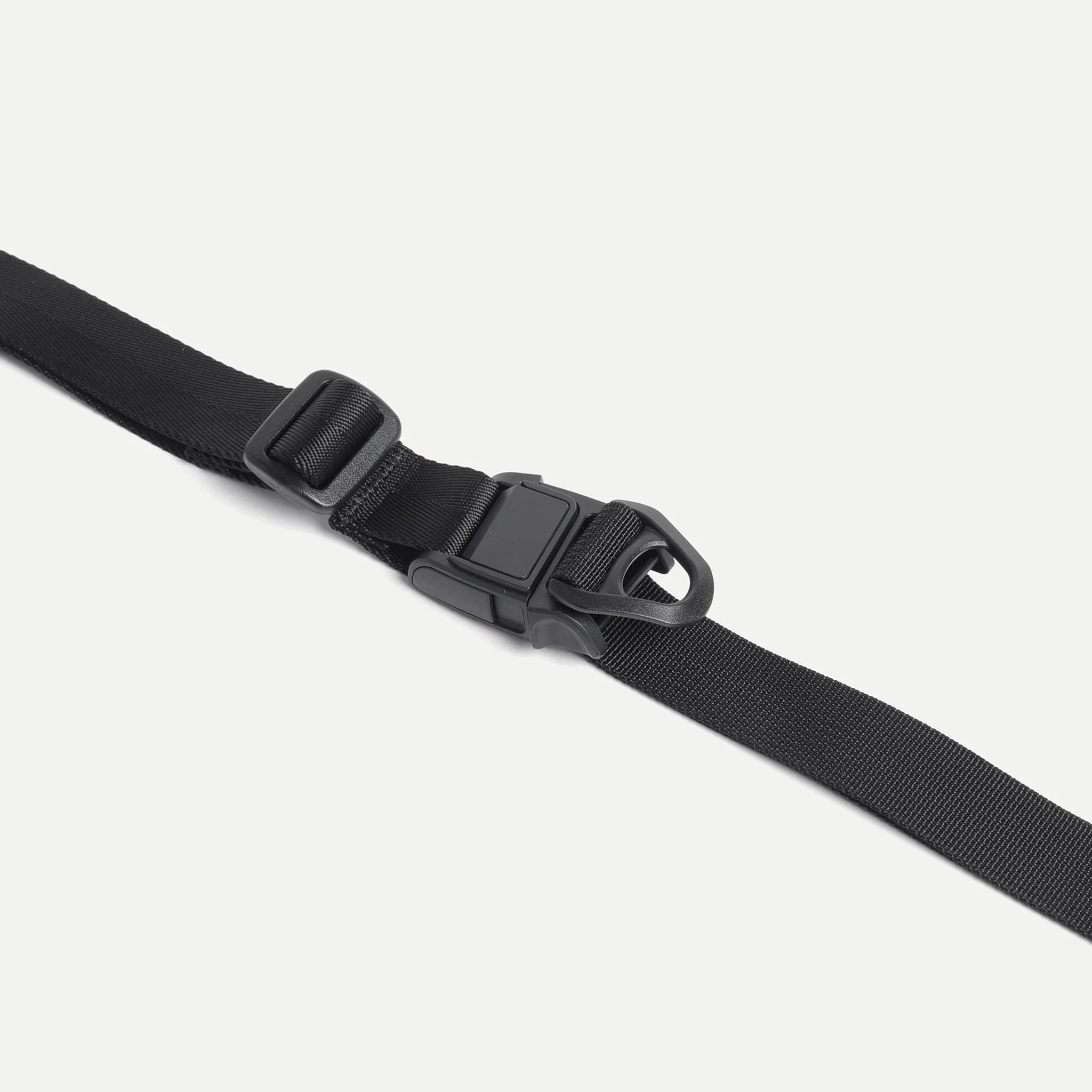 1" QR Fidlock Sling Strap - Image 3