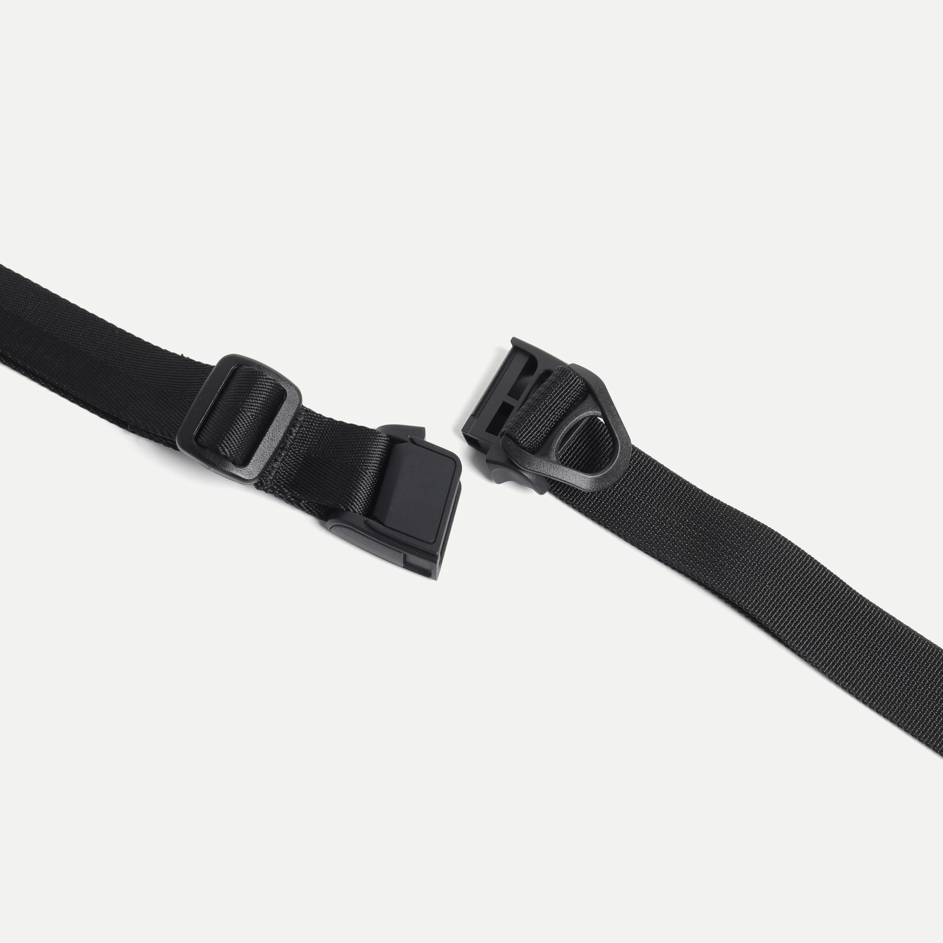 1" QR Fidlock Sling Strap - Image 4