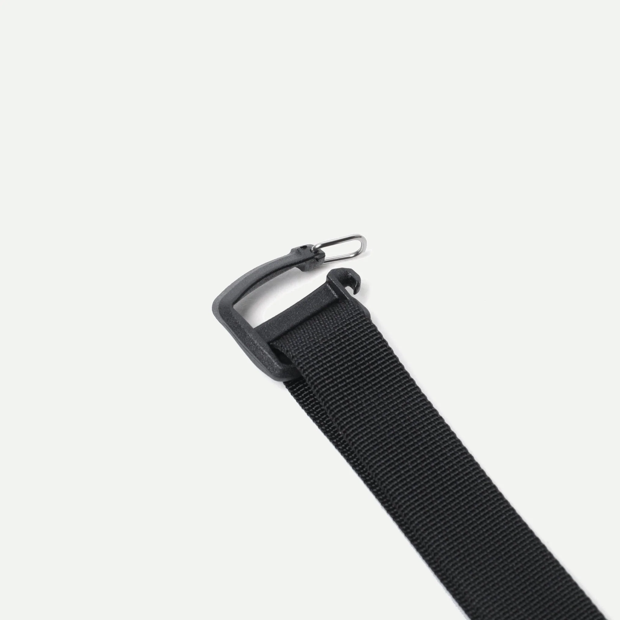 Pack Stabilizer Strap - Image 3