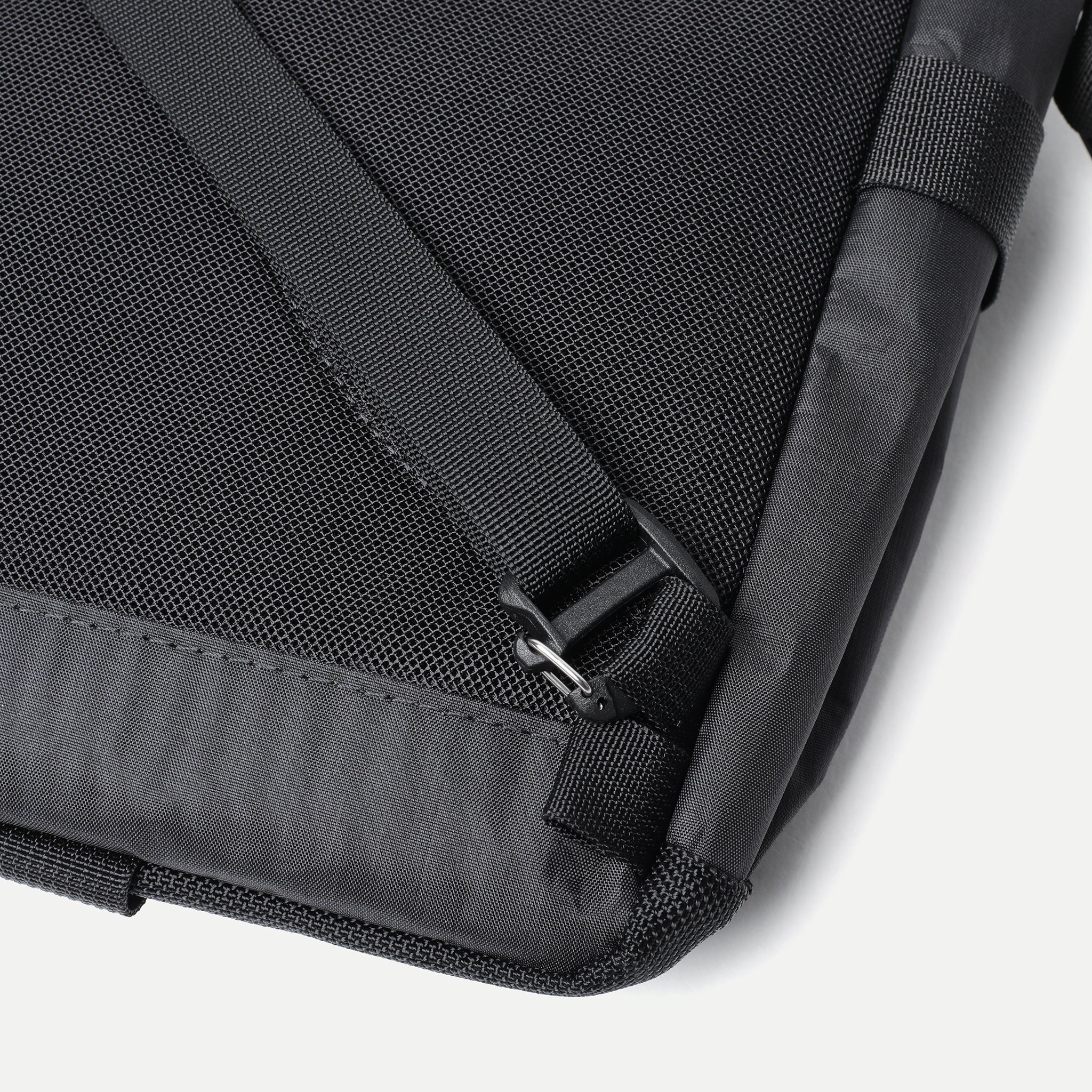 Pack Stabilizer Strap - Image 4