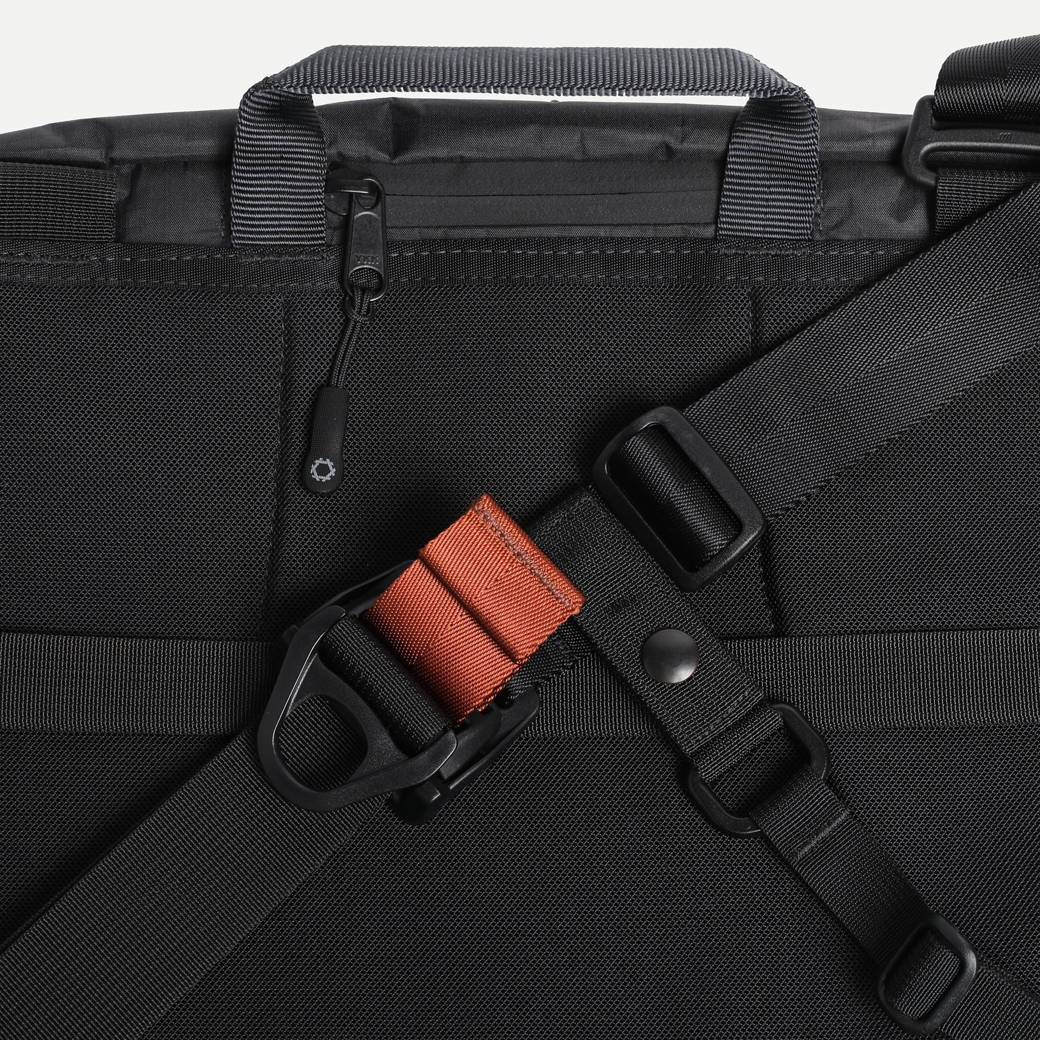 Pack Stabilizer Strap - Image 6