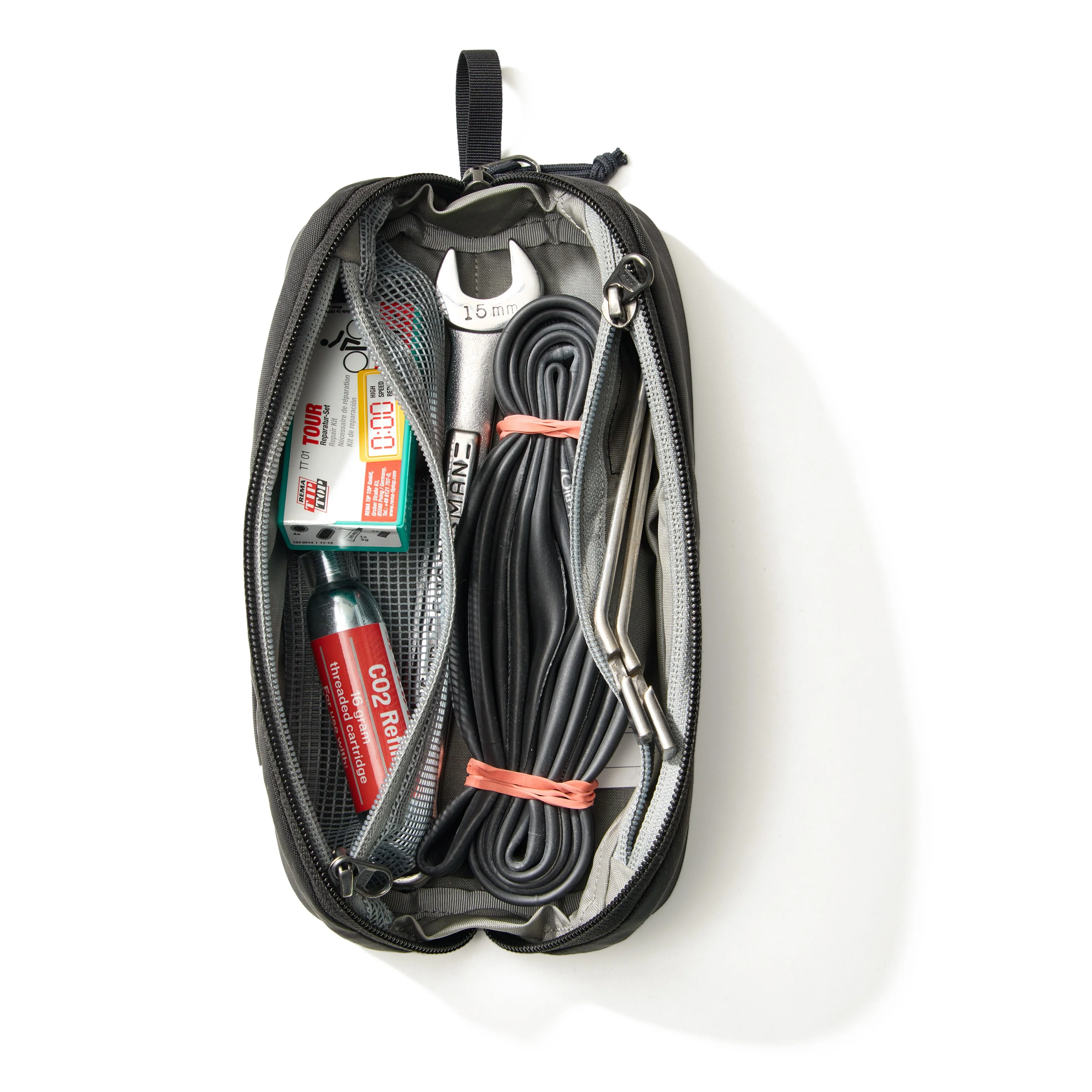 Civic Access Pouch 0.5 L - Image 14